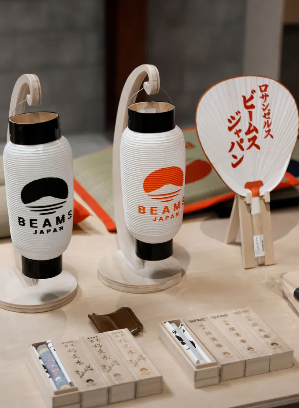 33Blog main photo 3