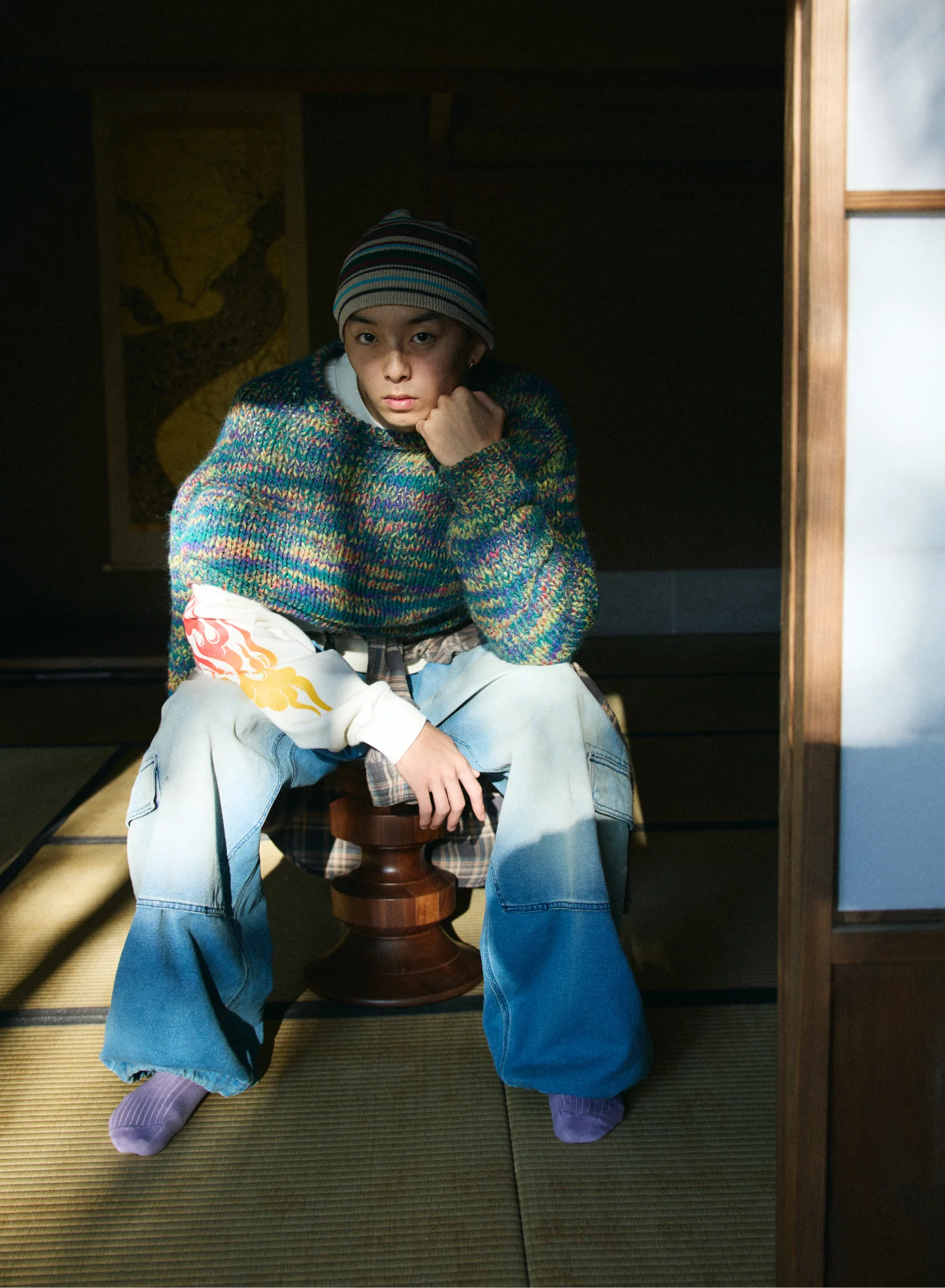 Blog main photo1