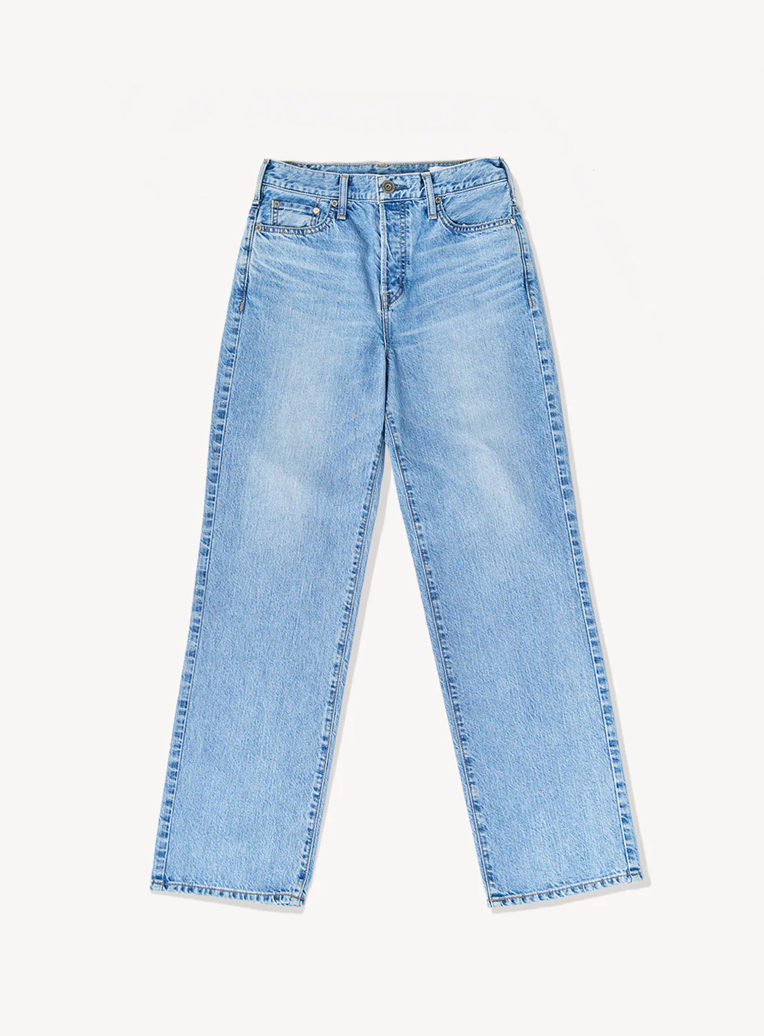 The Cecilie