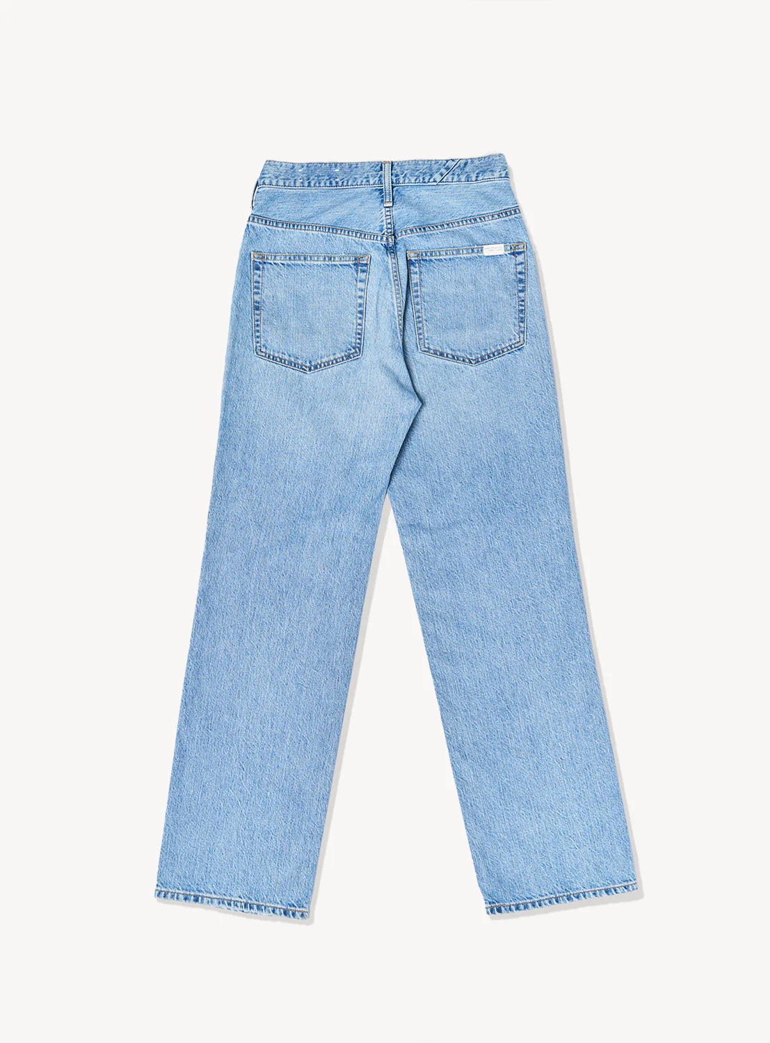 The Cecilie