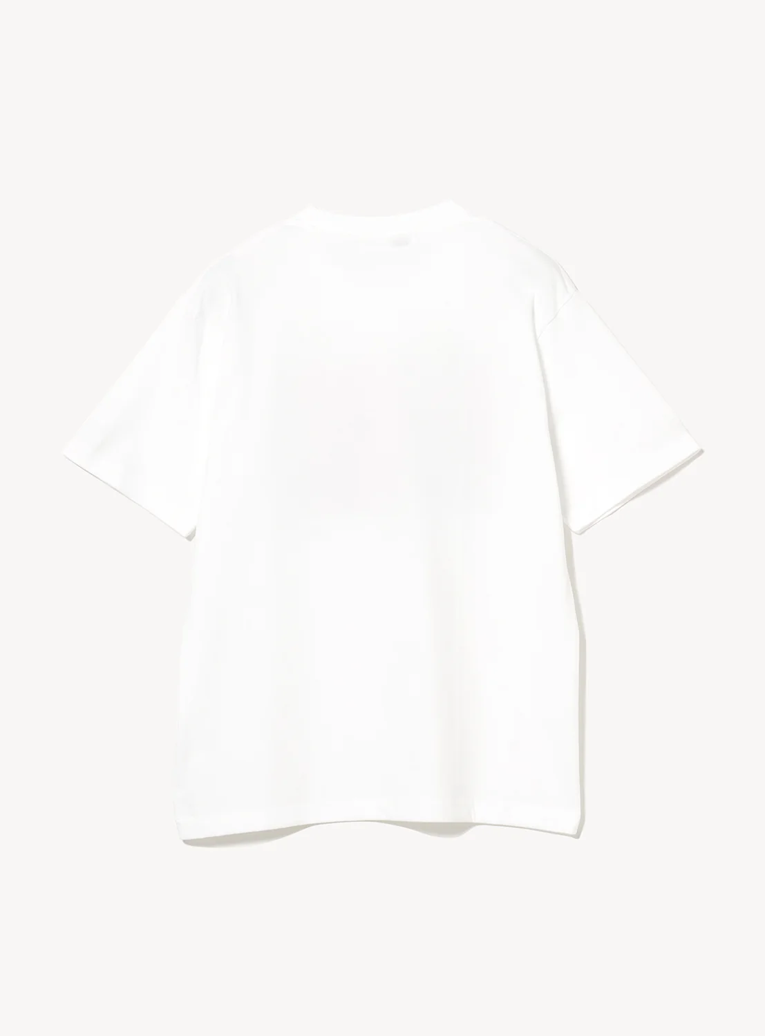 Tights Tee