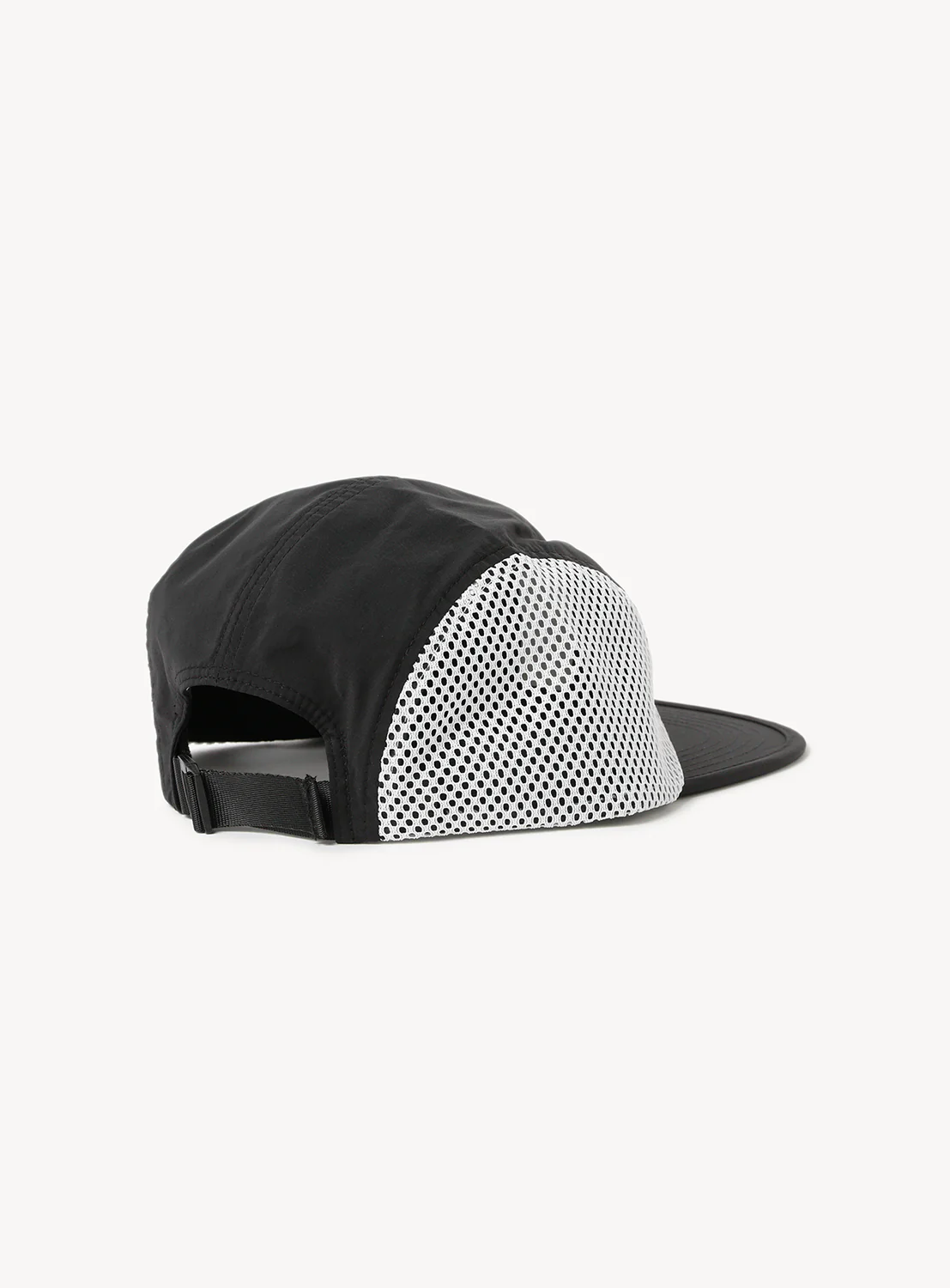 Jet Cap