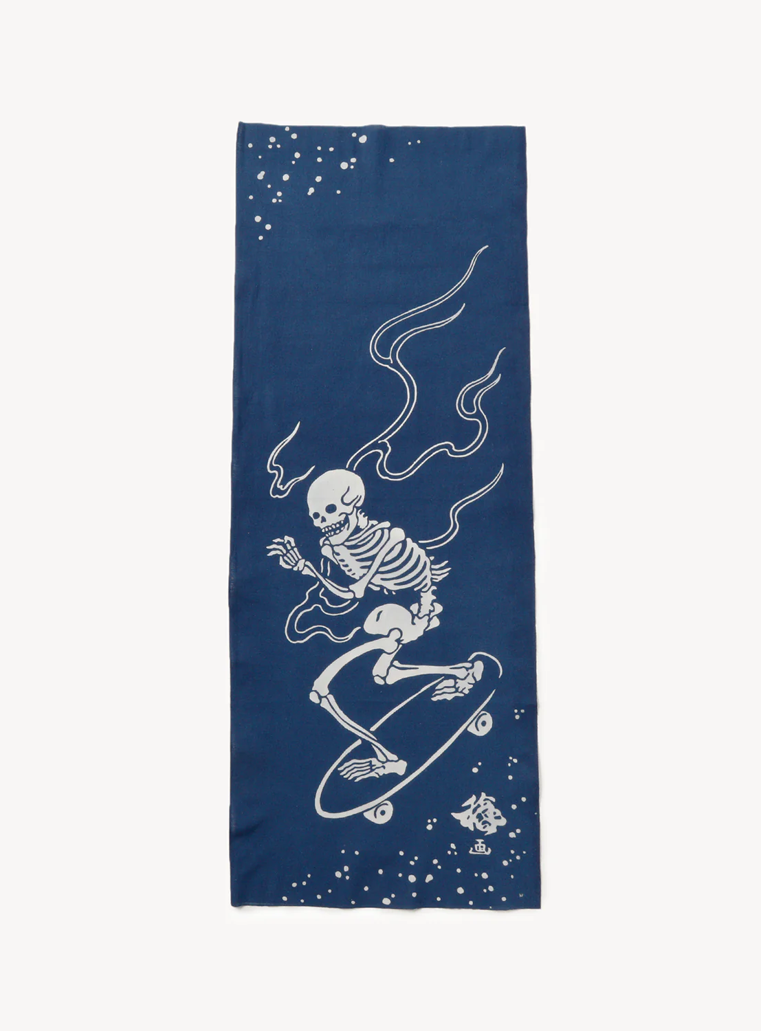 Hand Towel