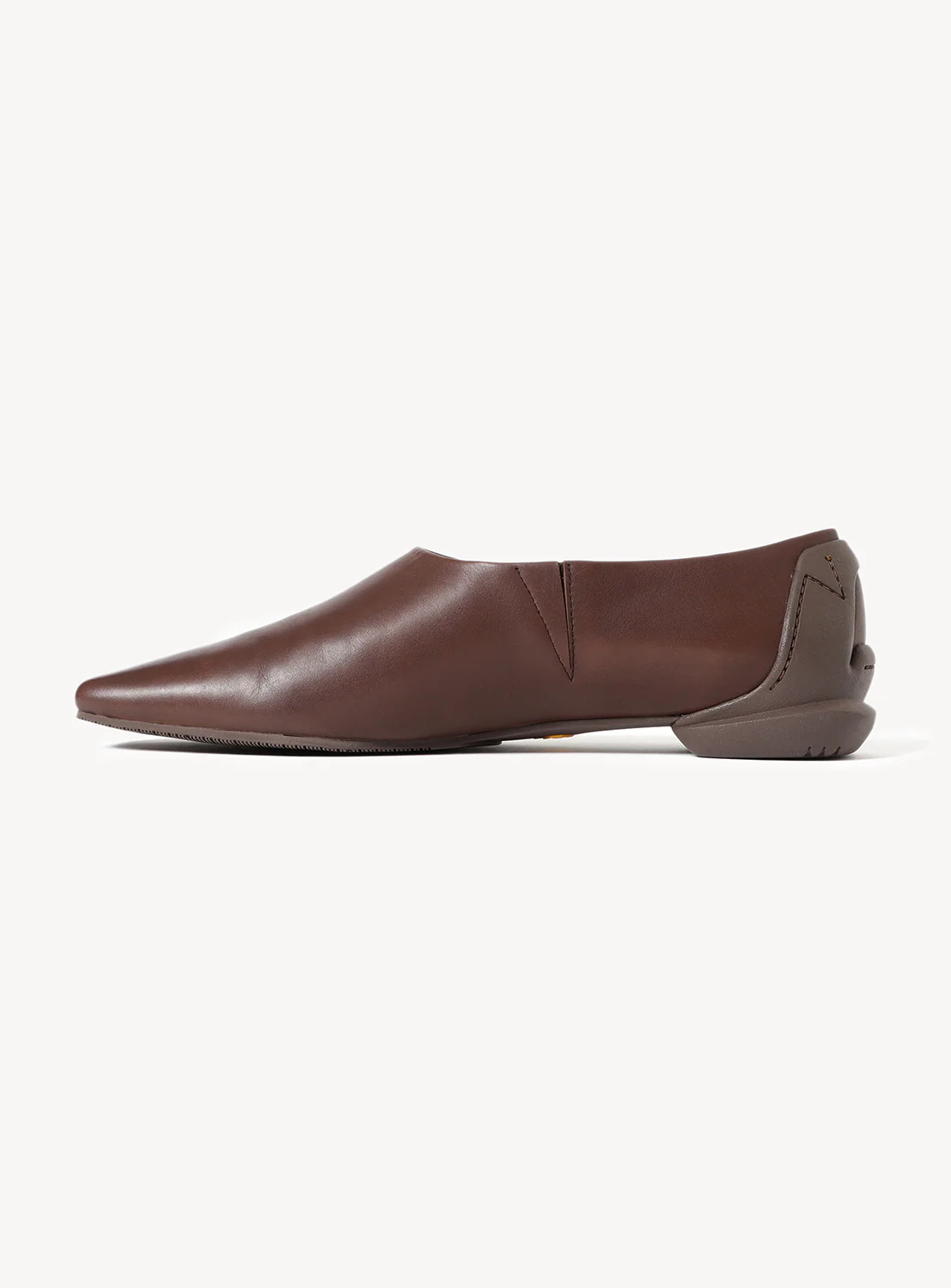 Tight Square Slip On 4 Tight Square Slip On