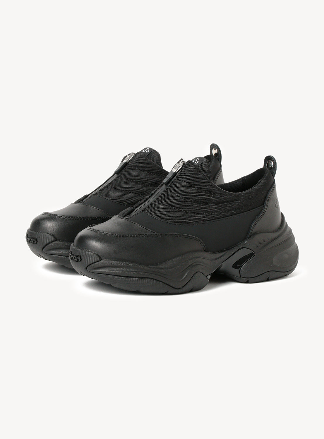 FOUNTAIN Sneakers