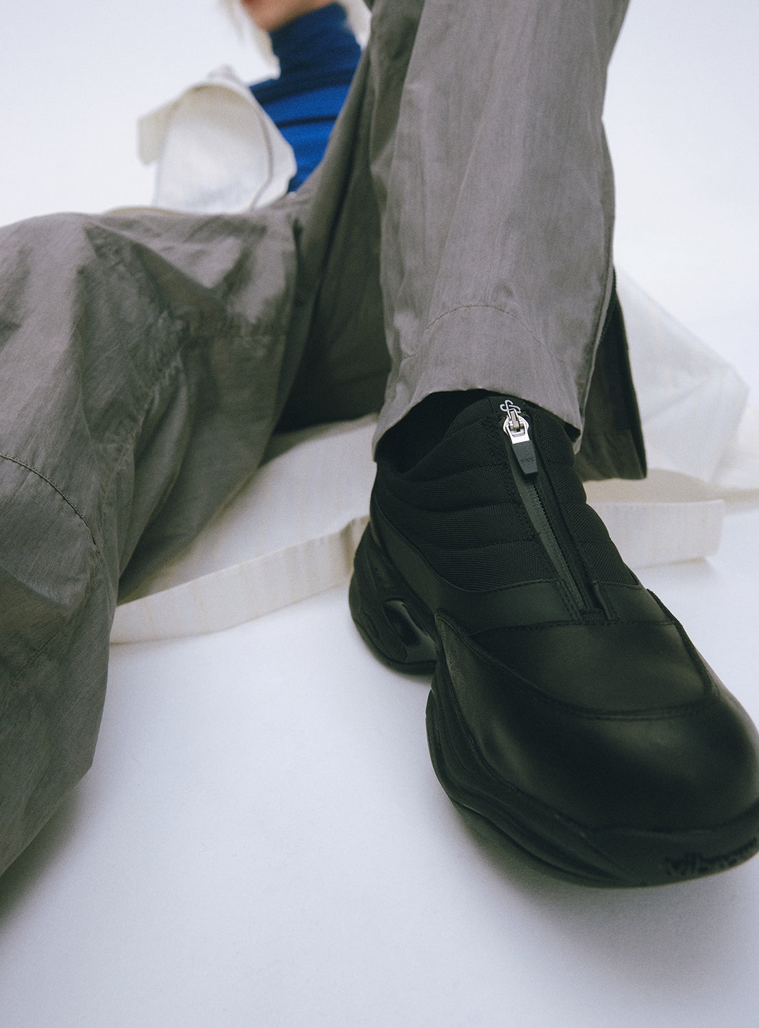 FOUNTAIN Sneakers