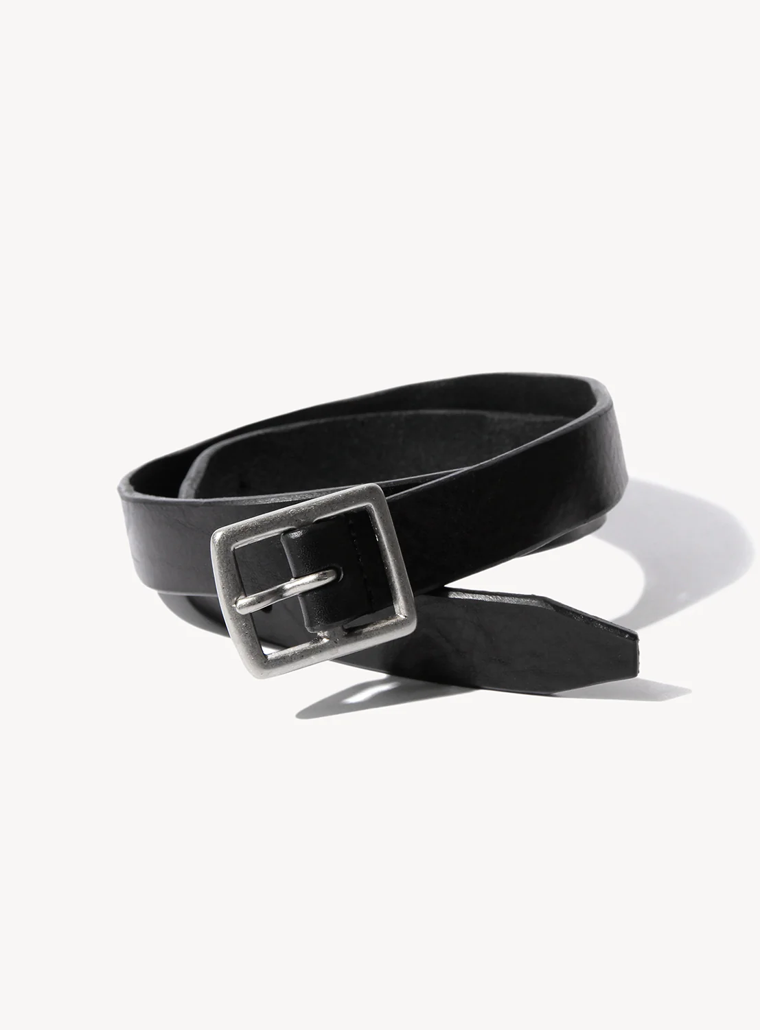 25mm Wash Belt