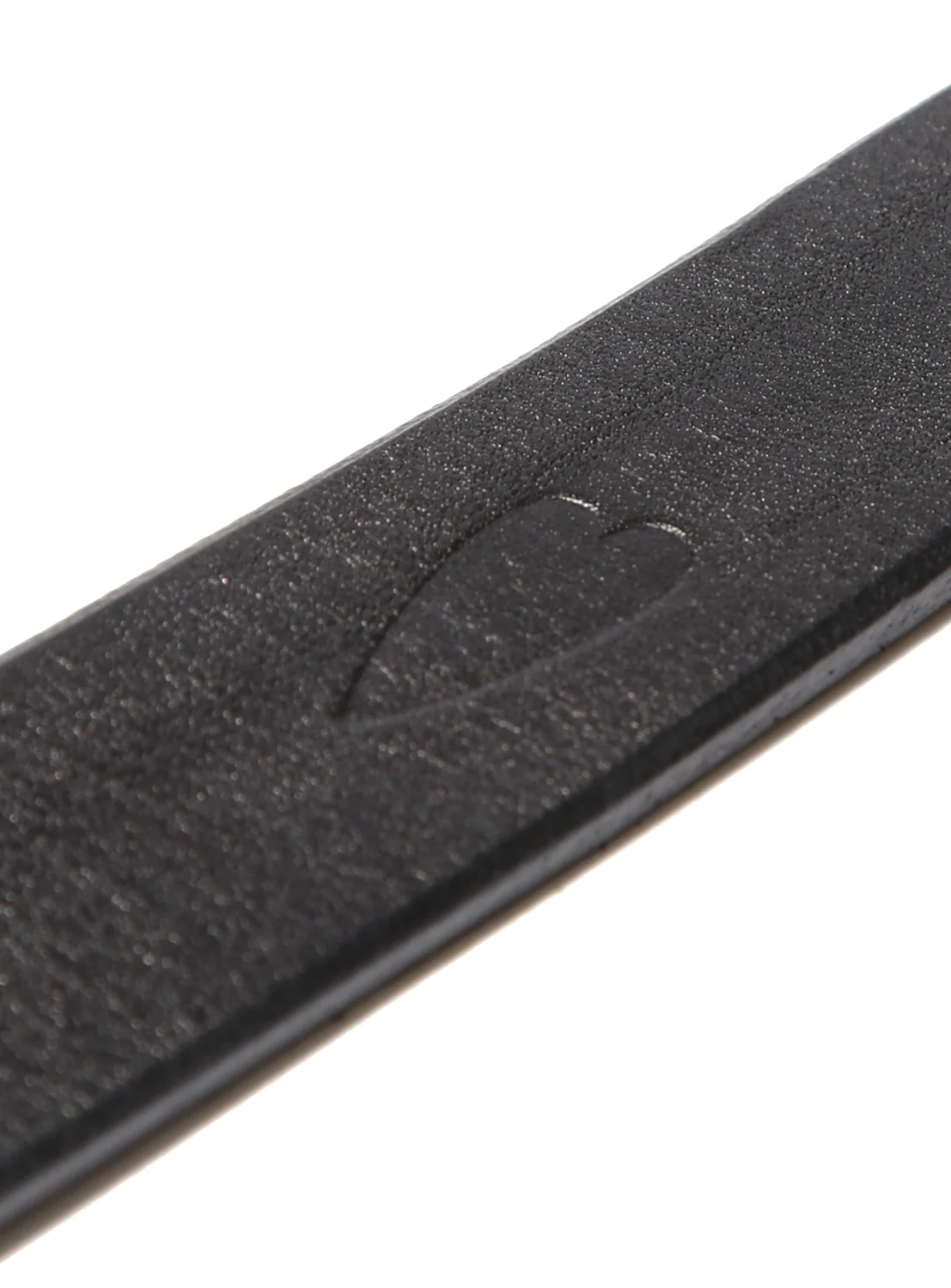 25mm Wash Belt