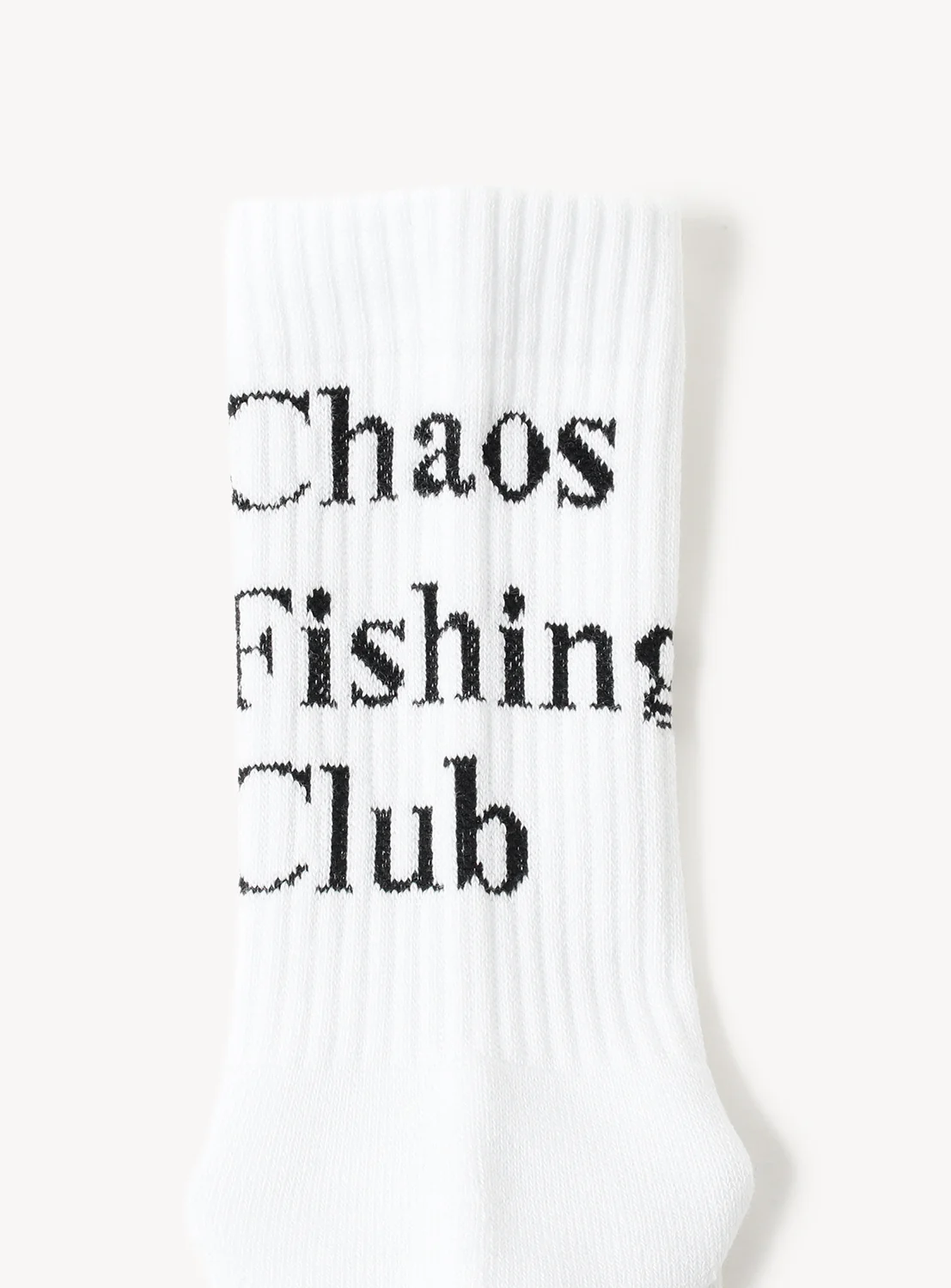 Logo Socks