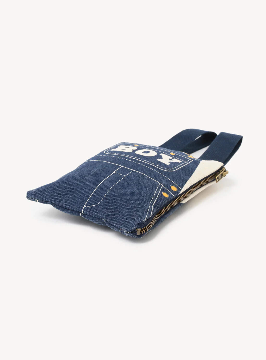 Overall Printed Pouch 3 Overall Printed Pouch