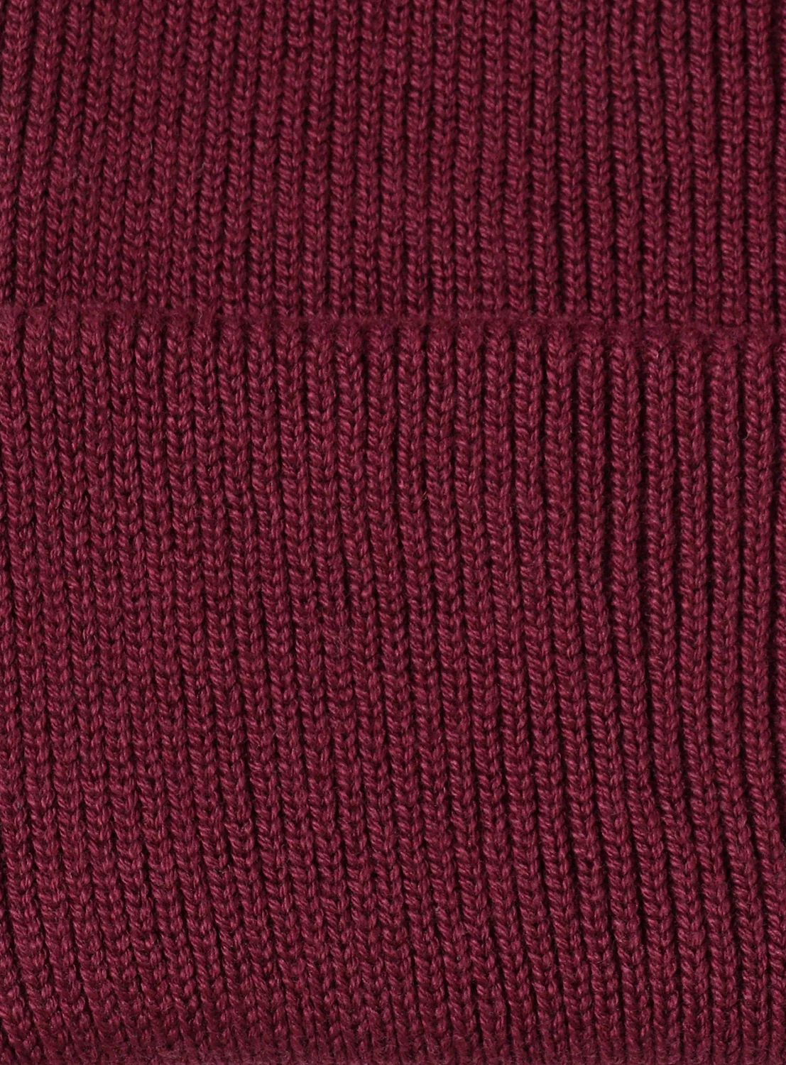 Basic Watch Cap