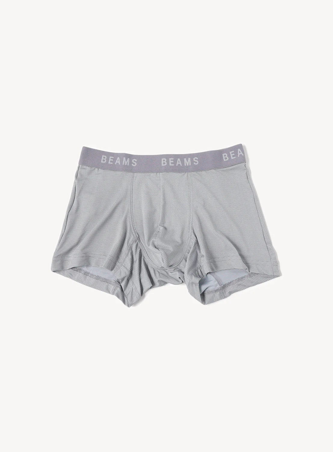Micro Striped Boxer Shorts 2 Micro Striped Boxer Shorts