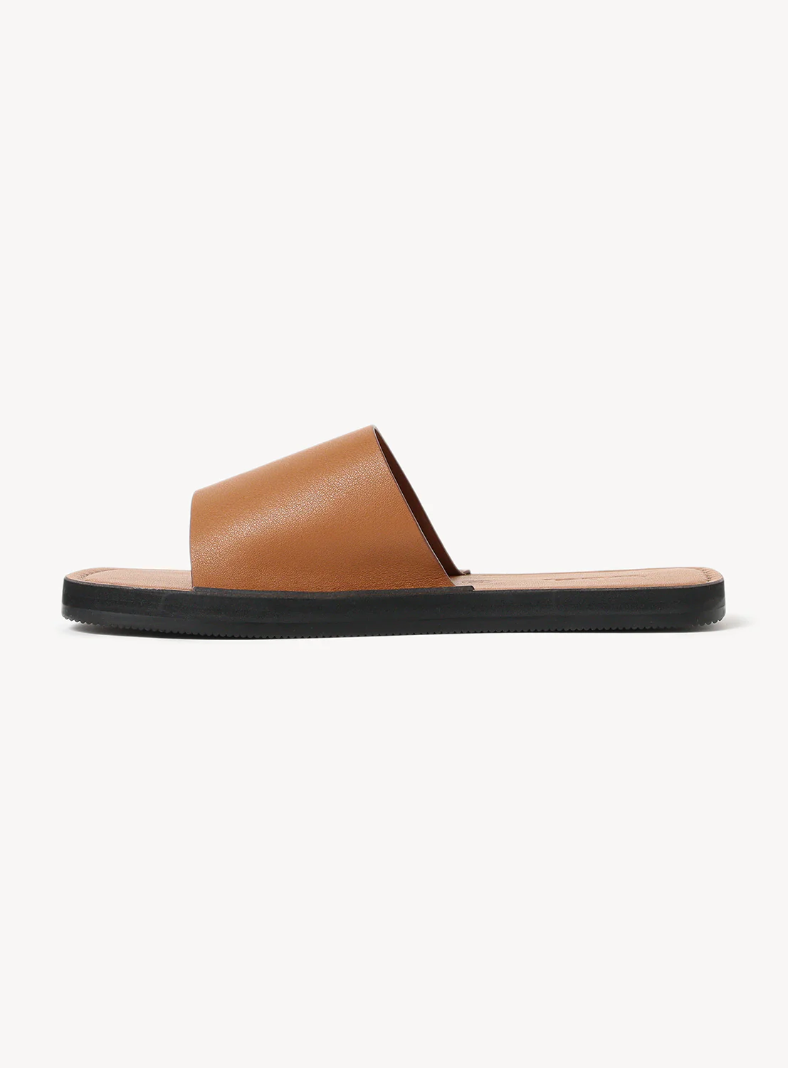 "Go" Sandals