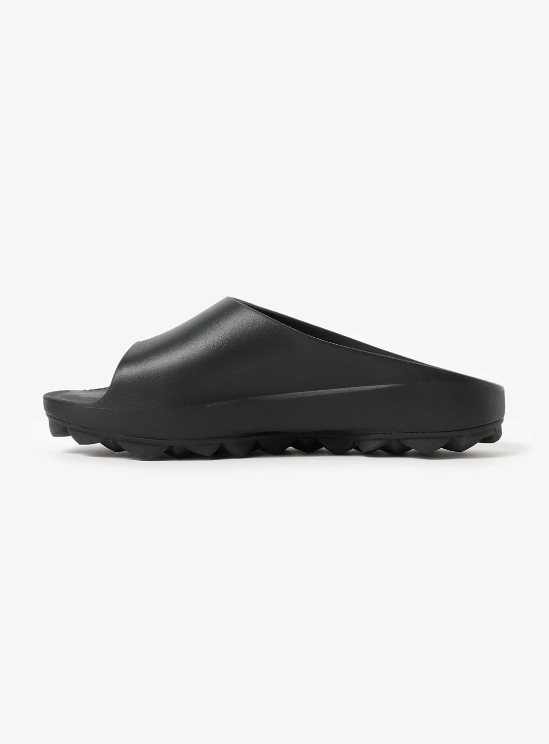 Lux-2 (Air Studded Sole®) Open Toe Sandals