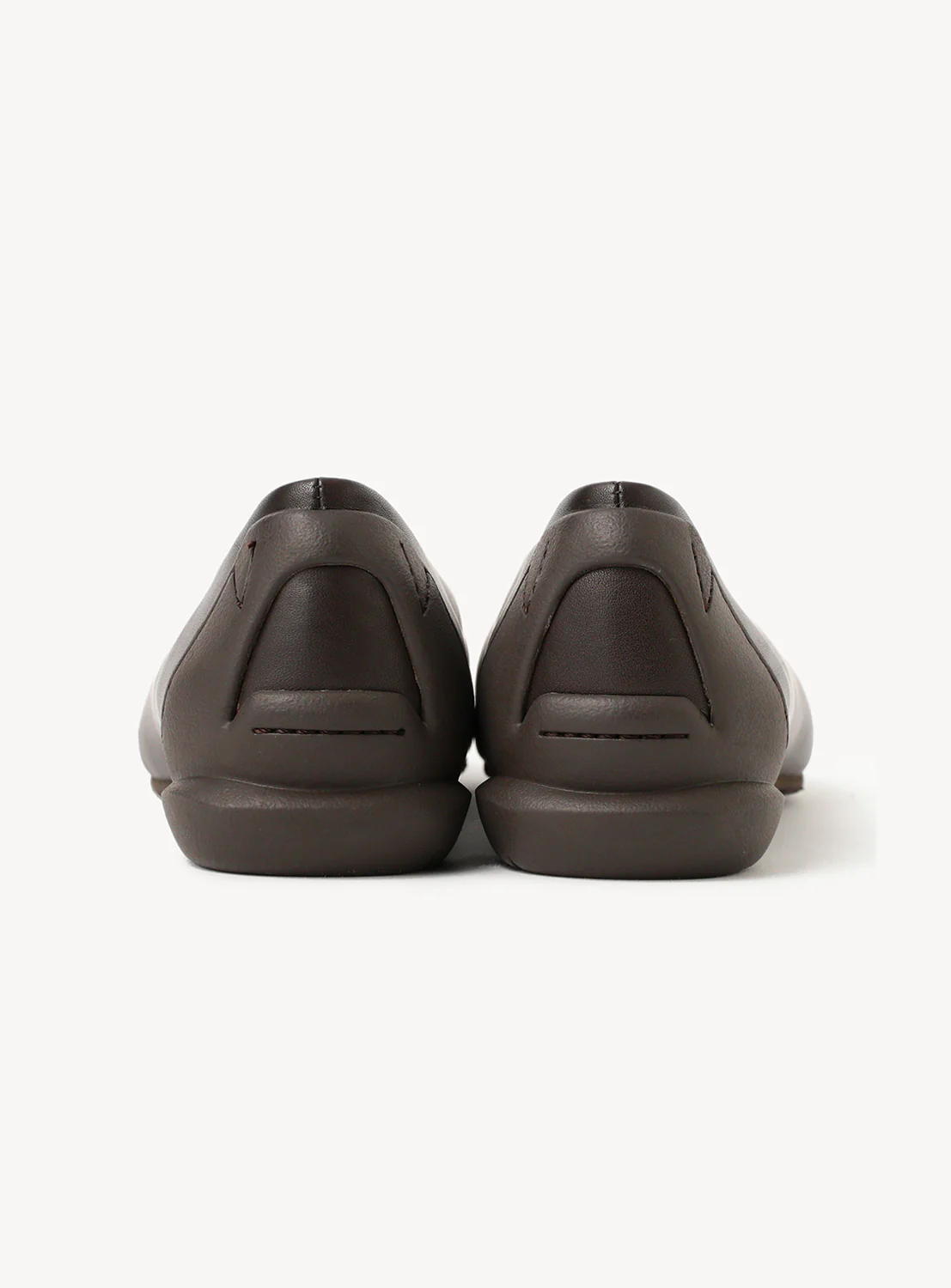Pointed Slit Pumps