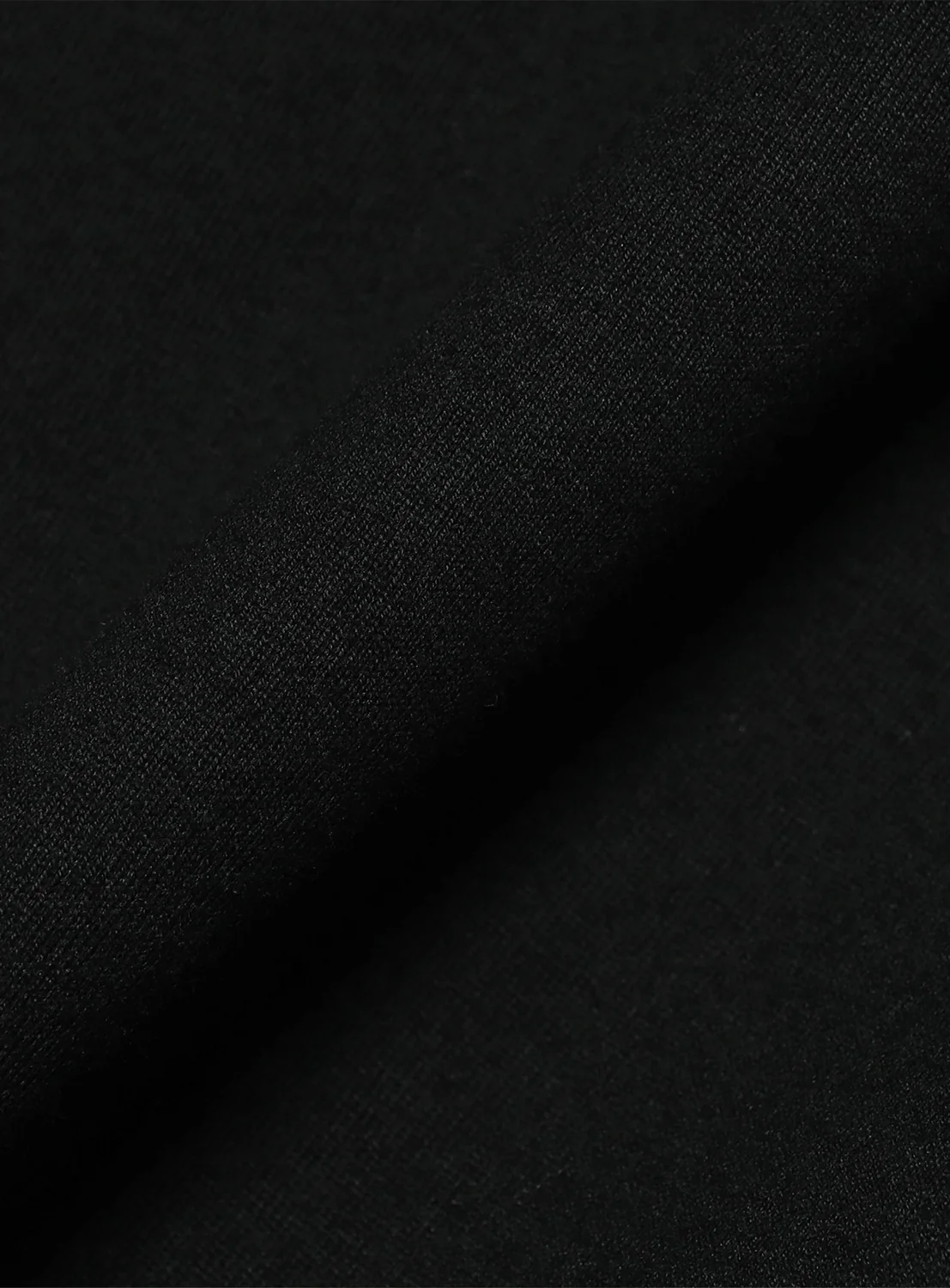 Sleeveless T-Shirt