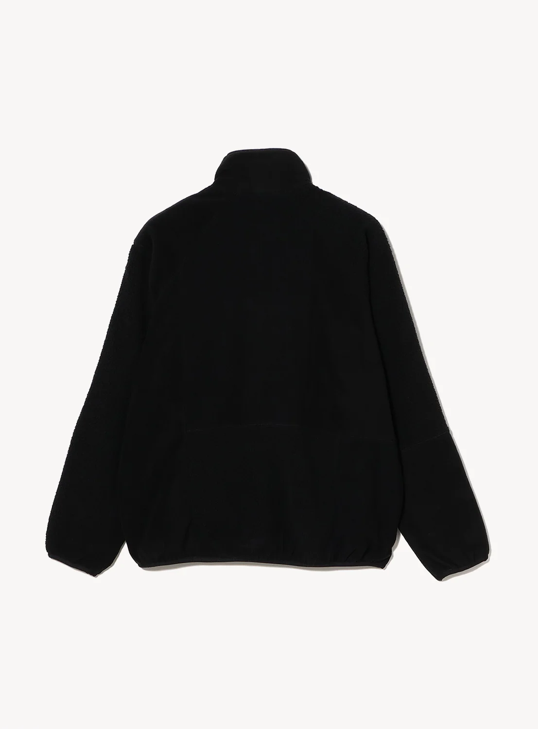 3 Type Fleece Jacket 2 3 Type Fleece Jacket
