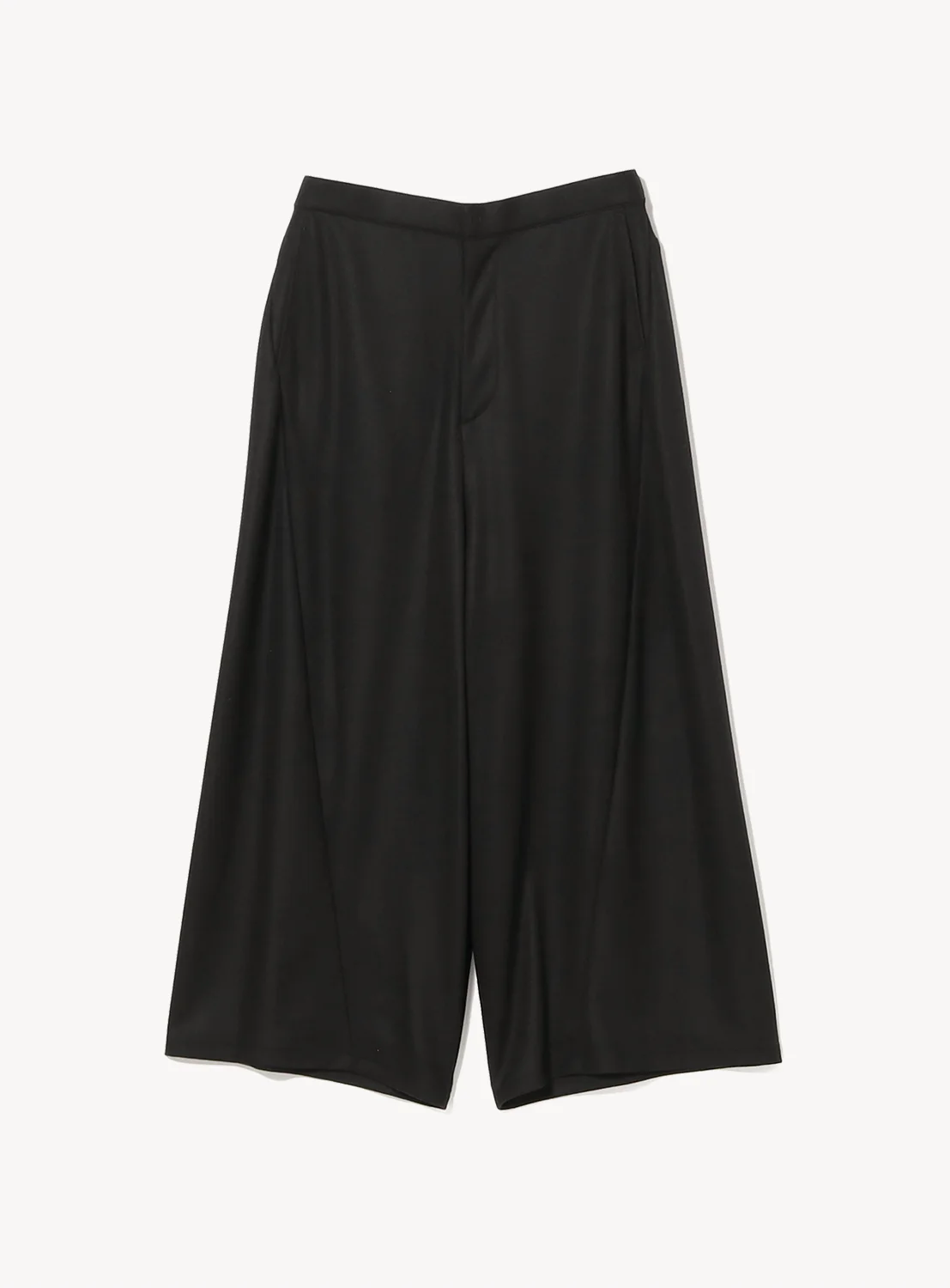 Niceness Squire Pants