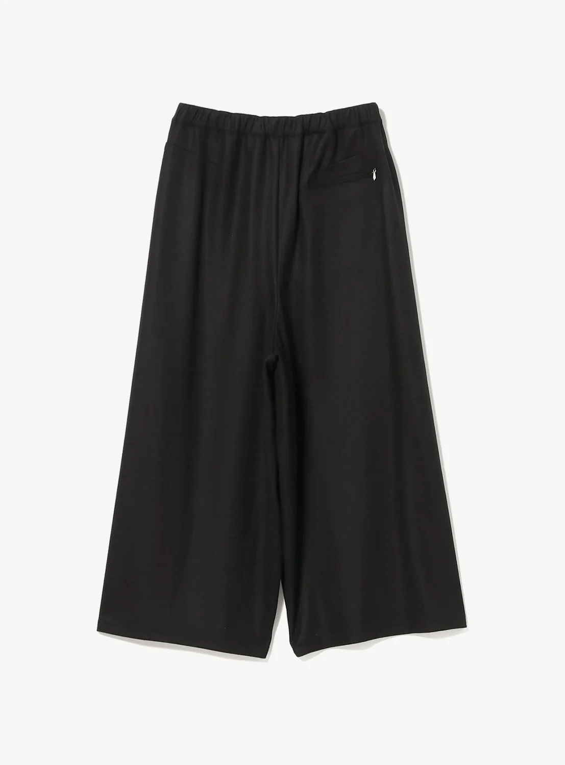 Niceness Squire Pants