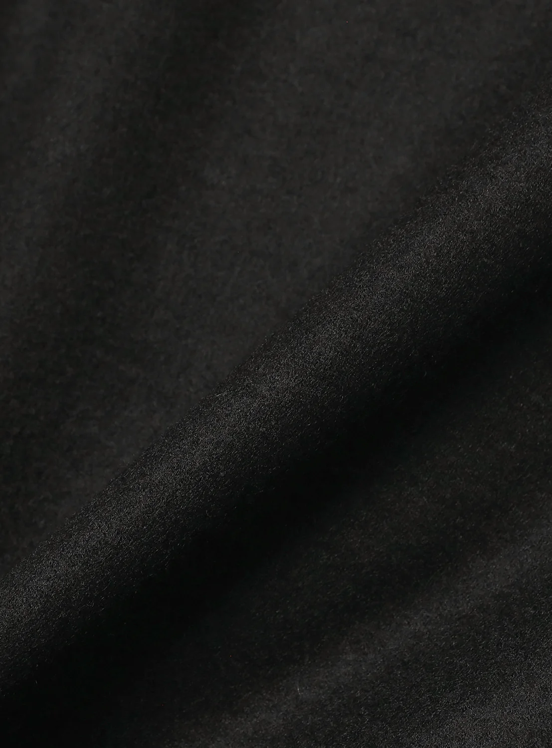 Niceness Squire Pants