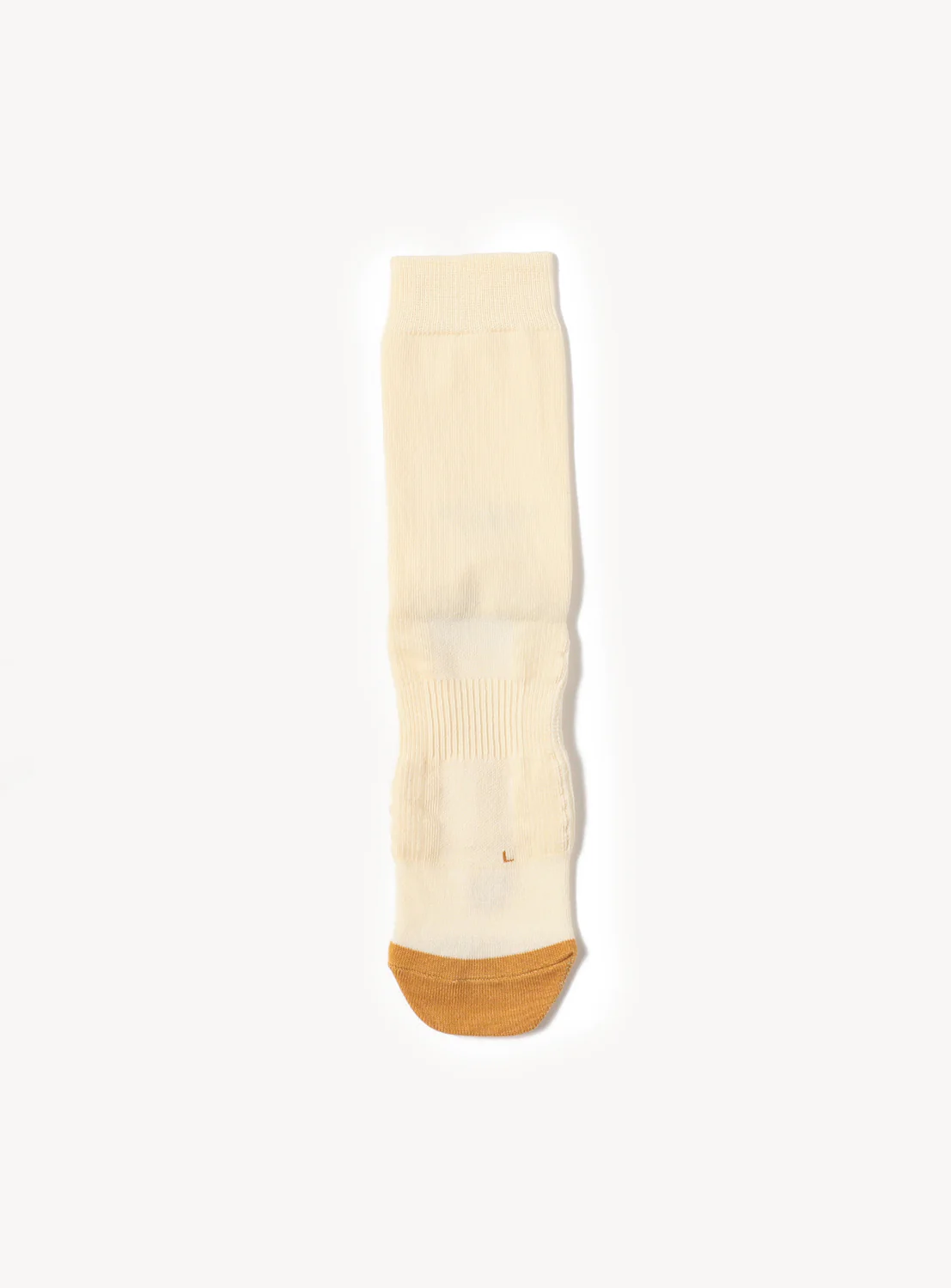 ECONOLEG x BEAMS Japan Comfy Socks