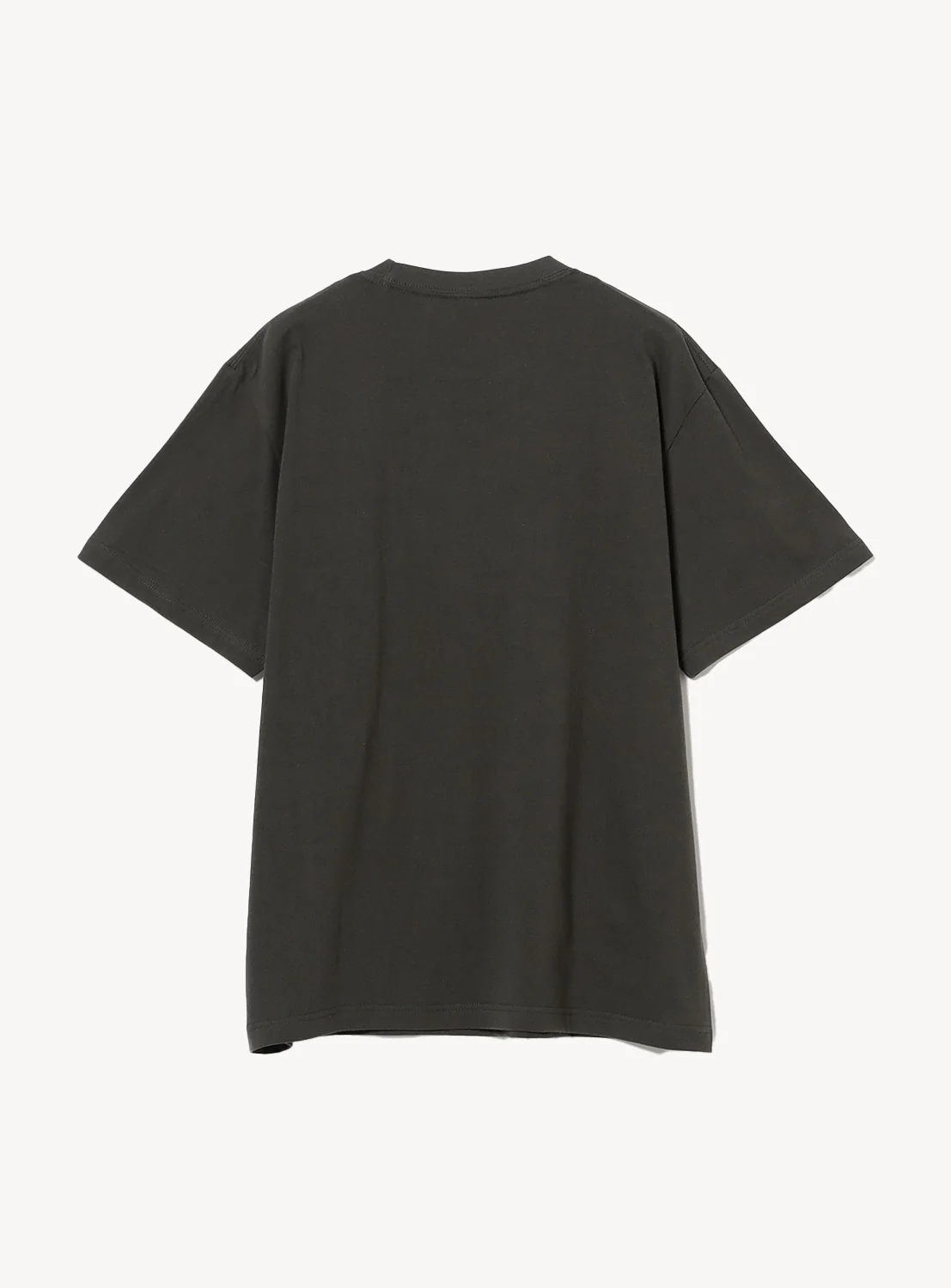 J&T T-Shirt