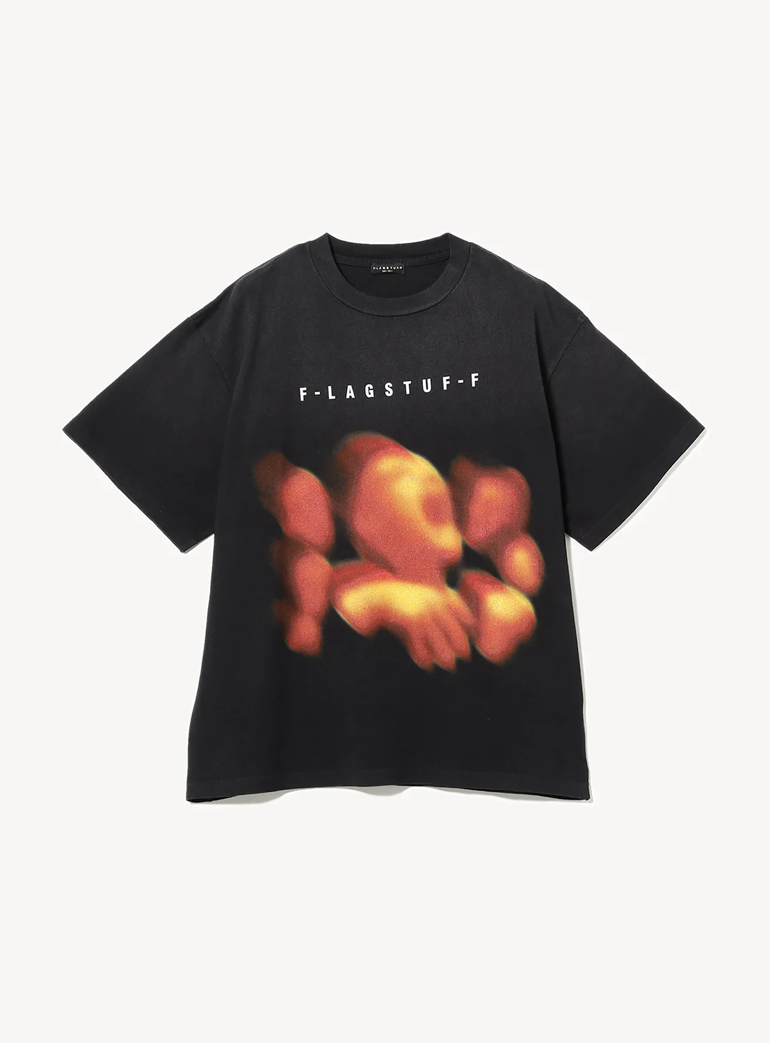 Wake Up T-Shirt