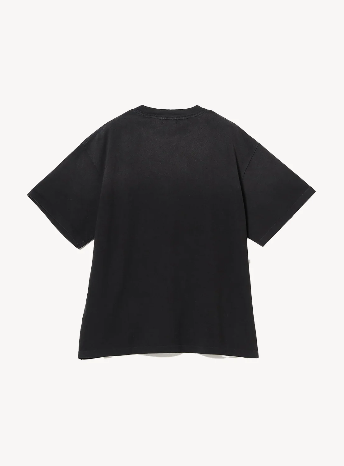 Wake Up T-Shirt