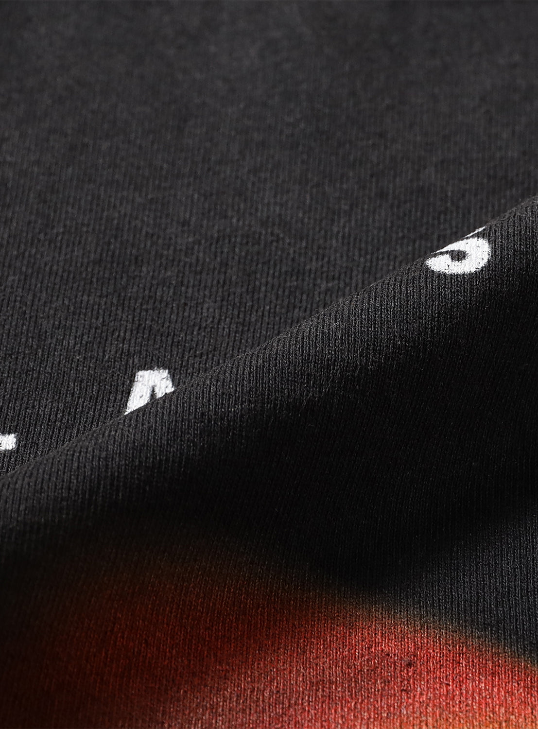 Wake Up T-Shirt