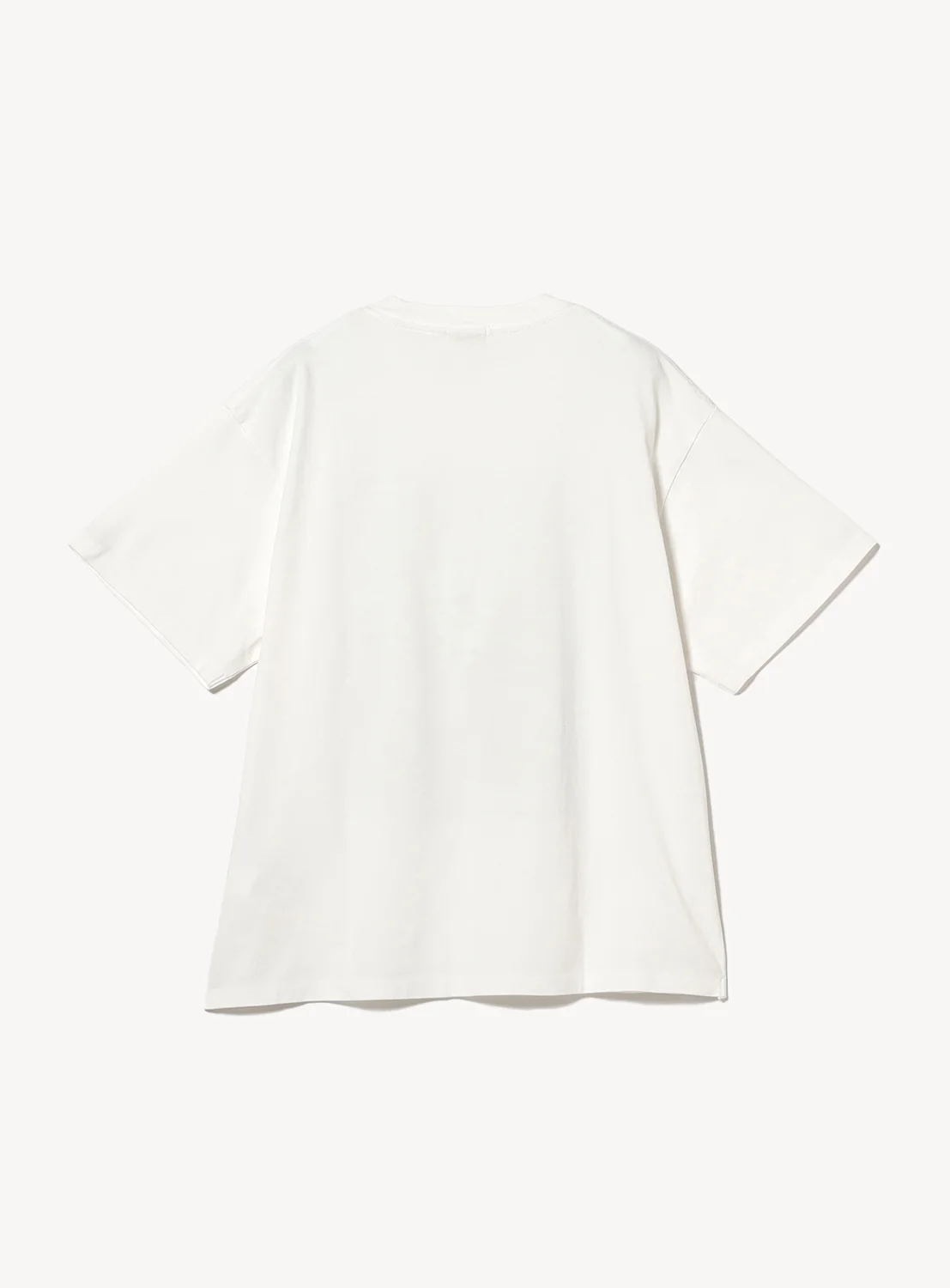Face T-Shirt