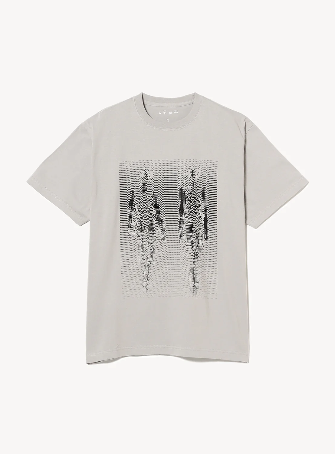 Infinity T-Shirt