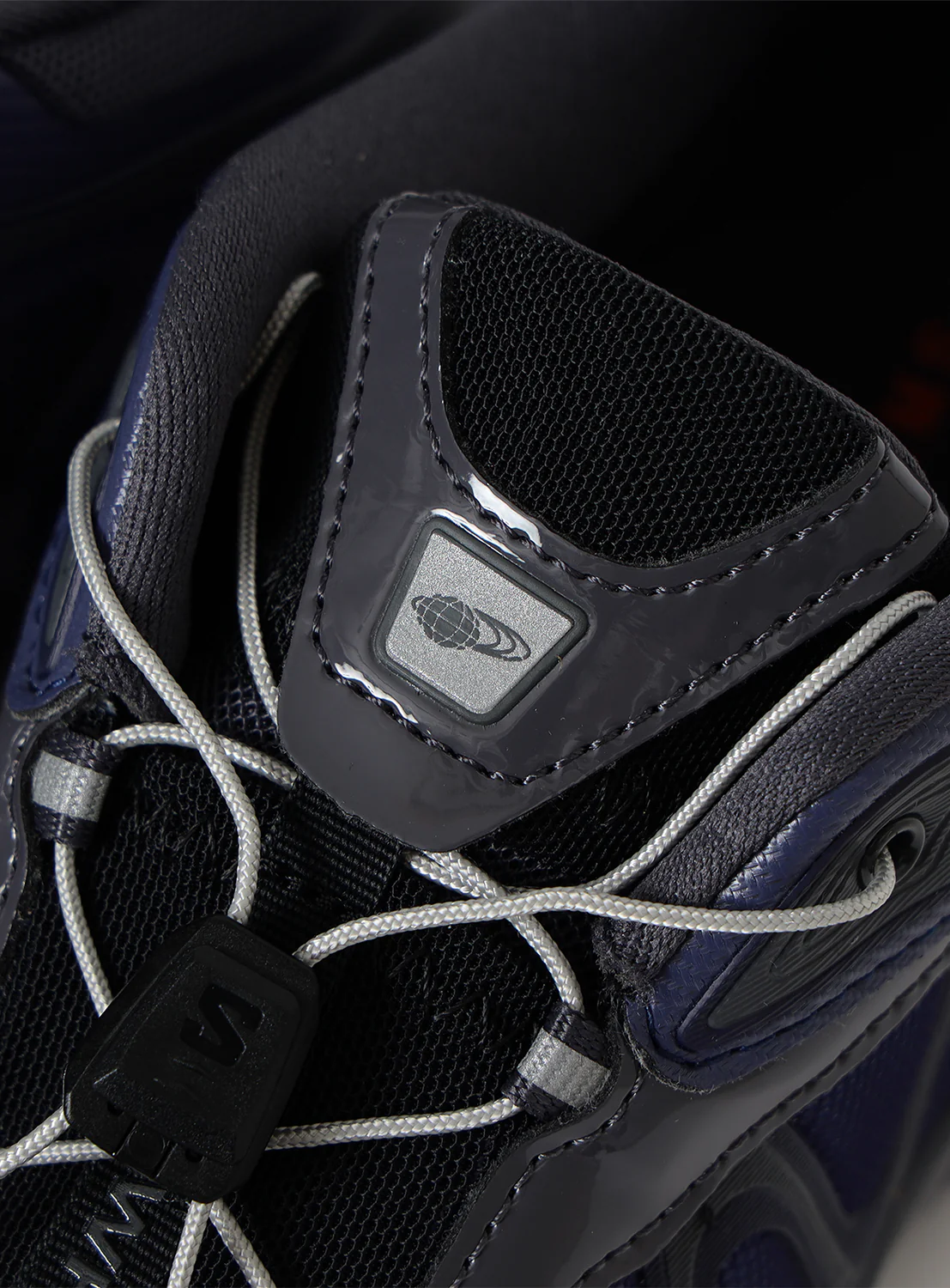Salomon x BEAMS XT-Whisper Shoes