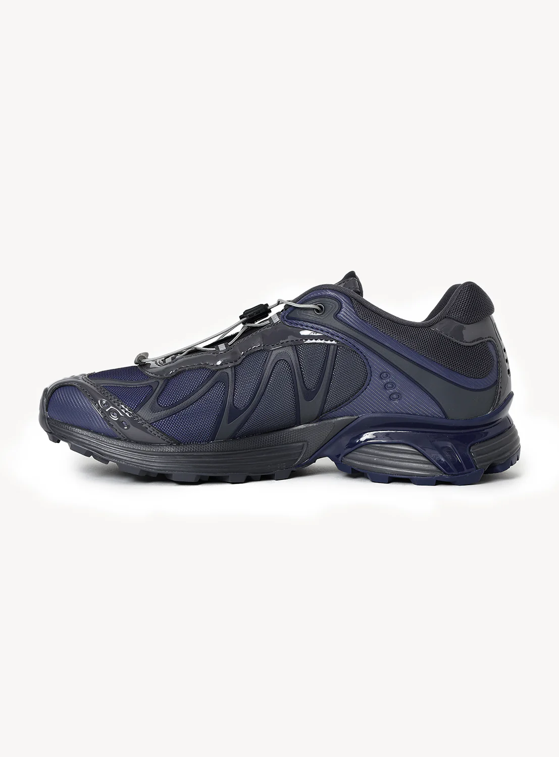 Salomon x BEAMS XT-Whisper Shoes