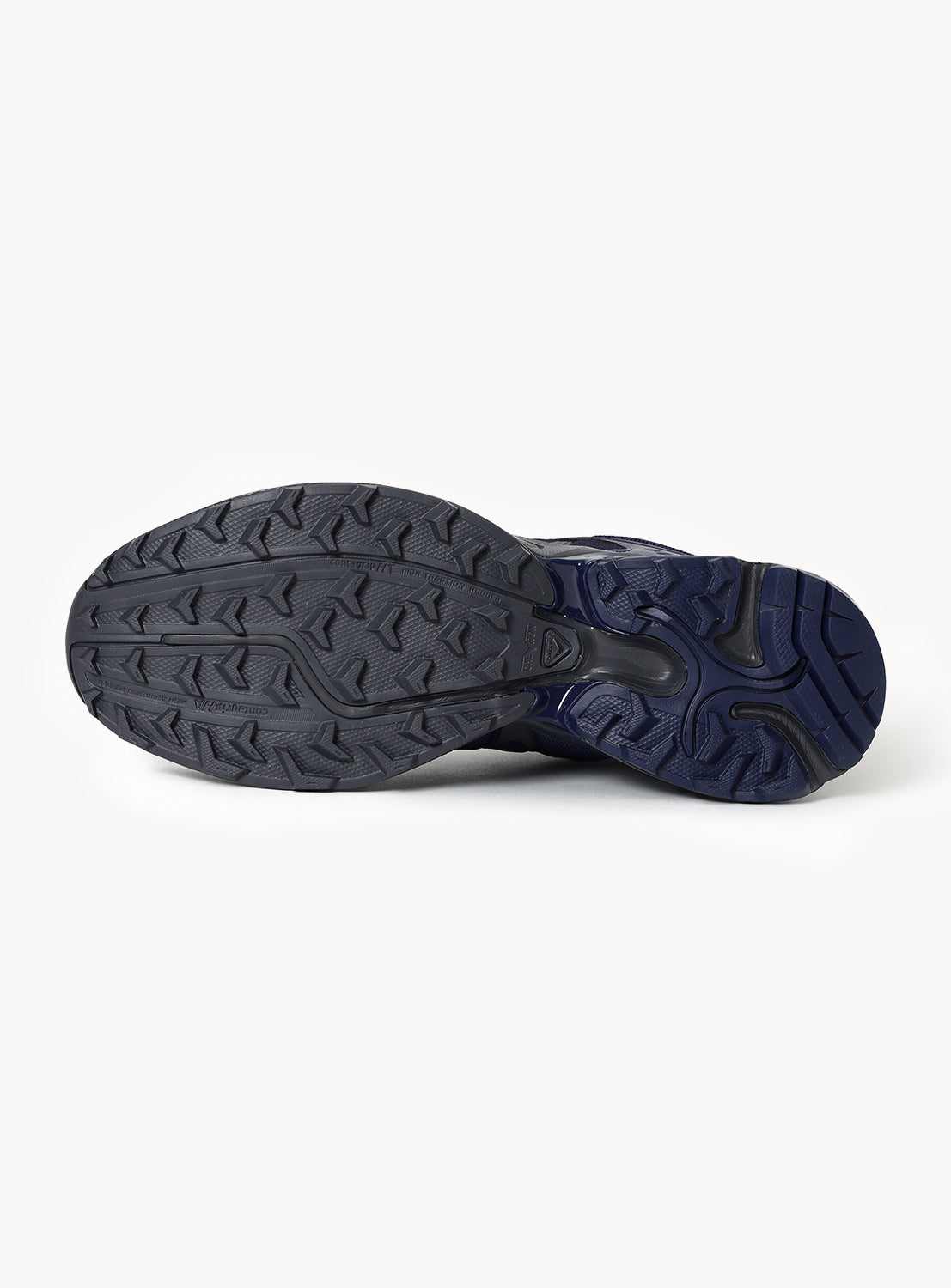 Salomon x BEAMS XT-Whisper Shoes