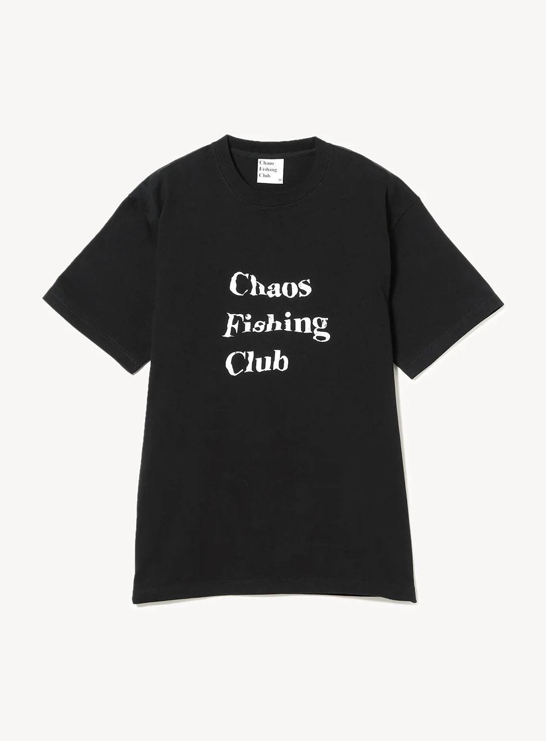 Doraneko T-Shirt