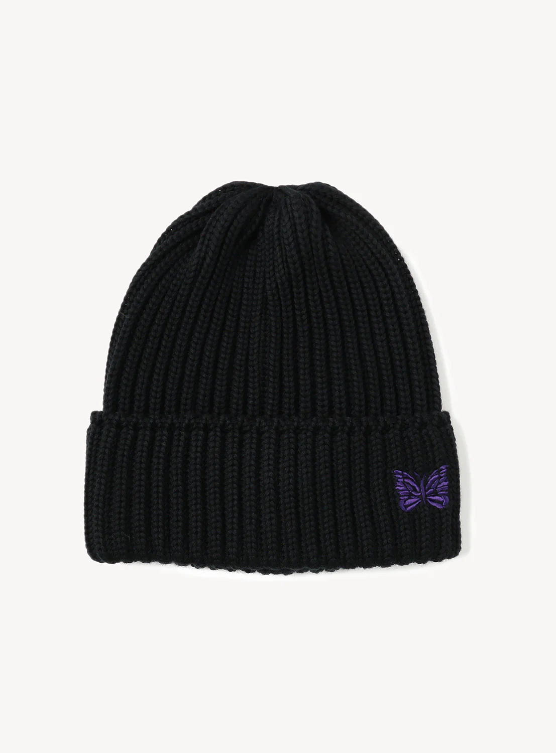 Watch Cap