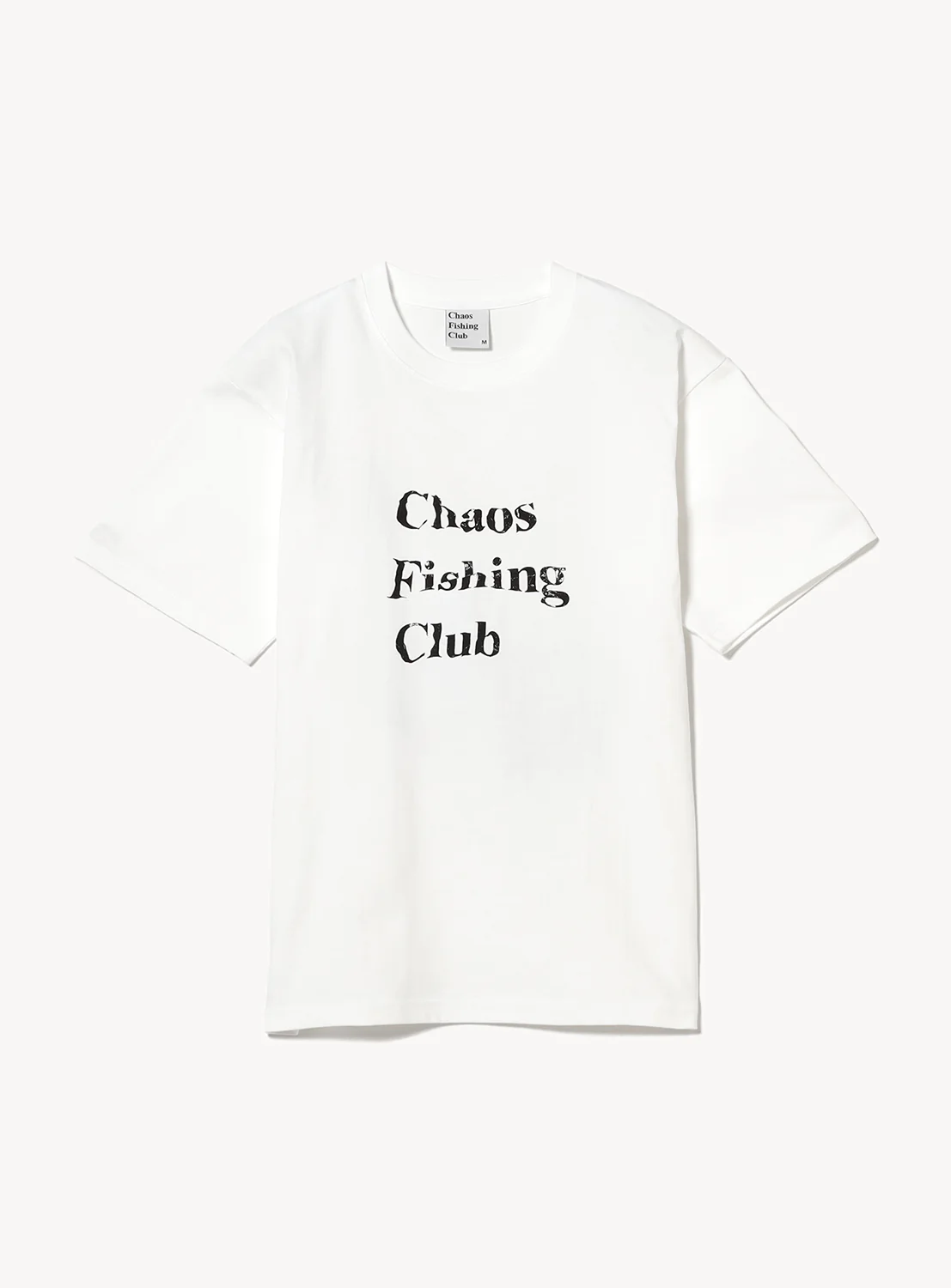 Doraneko T-Shirt