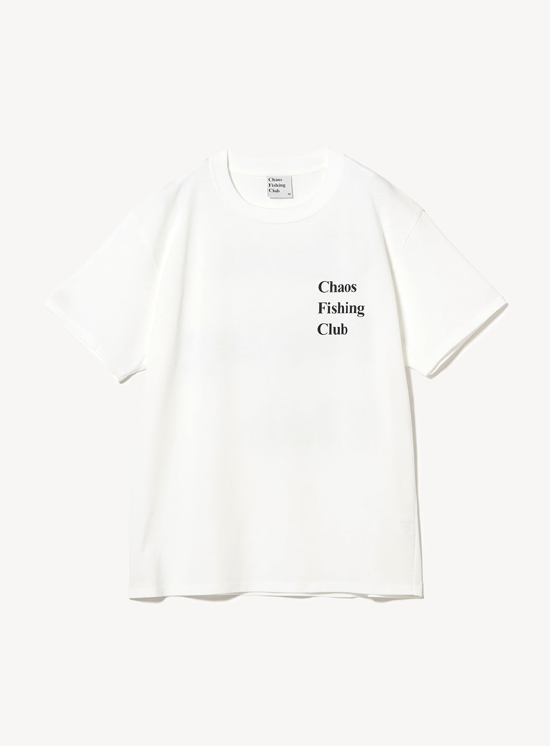 Logo T-Shirt