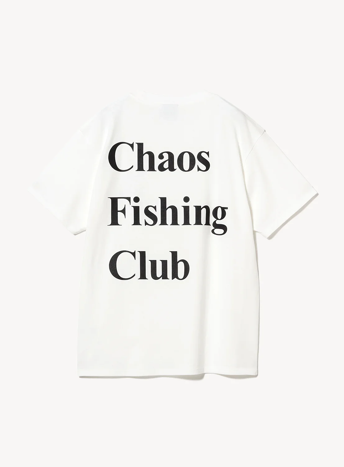 Logo T-Shirt