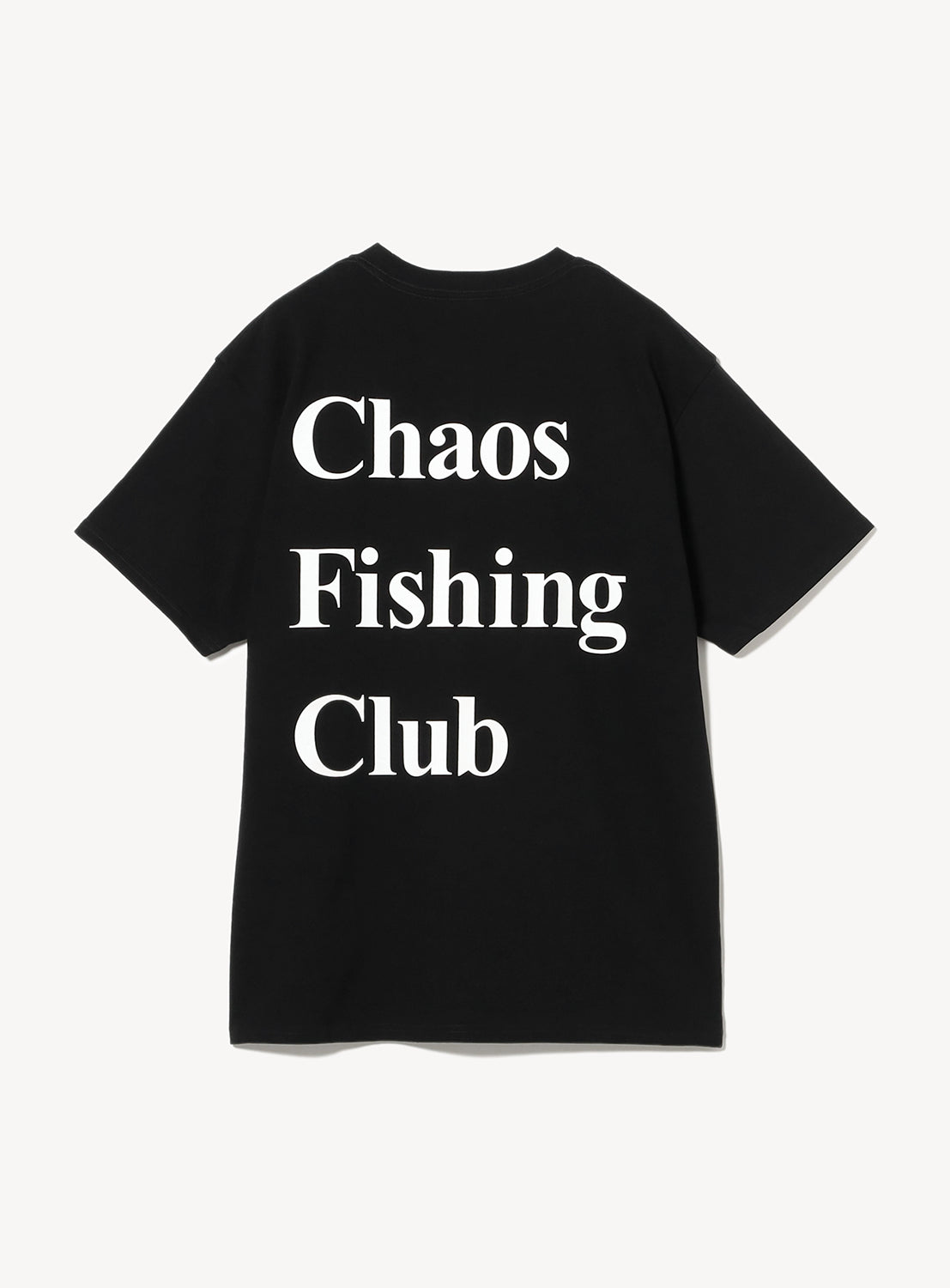 Logo T-Shirt