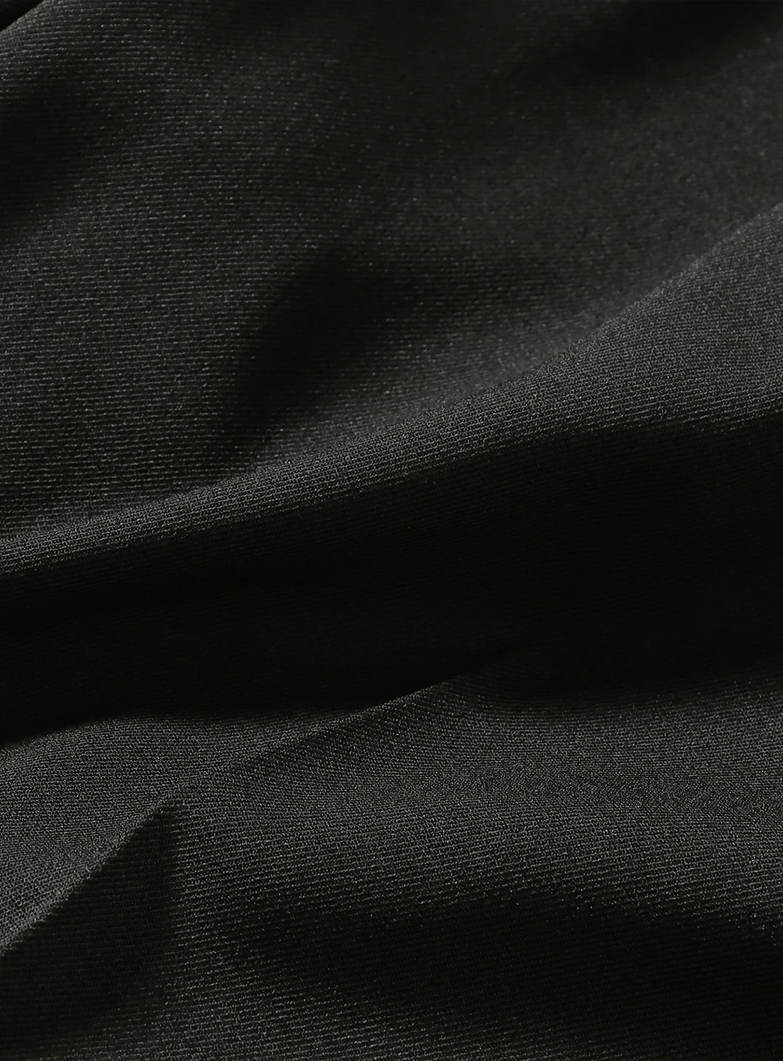 2 Pleat Wide Slacks