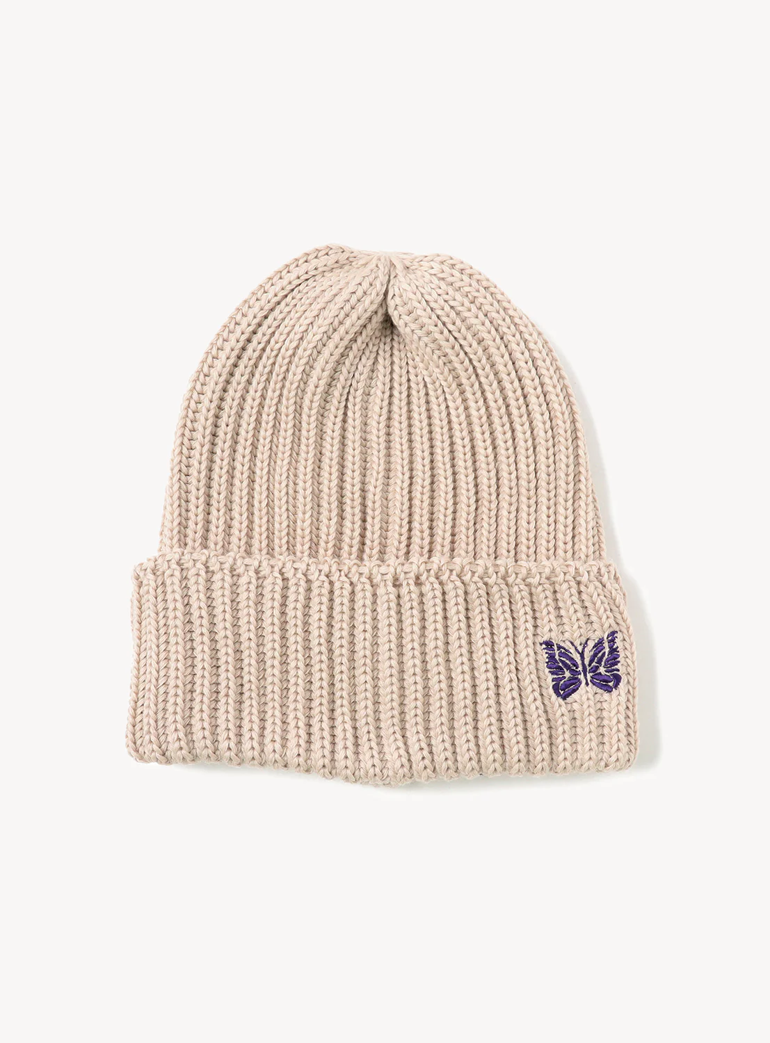 Watch Cap