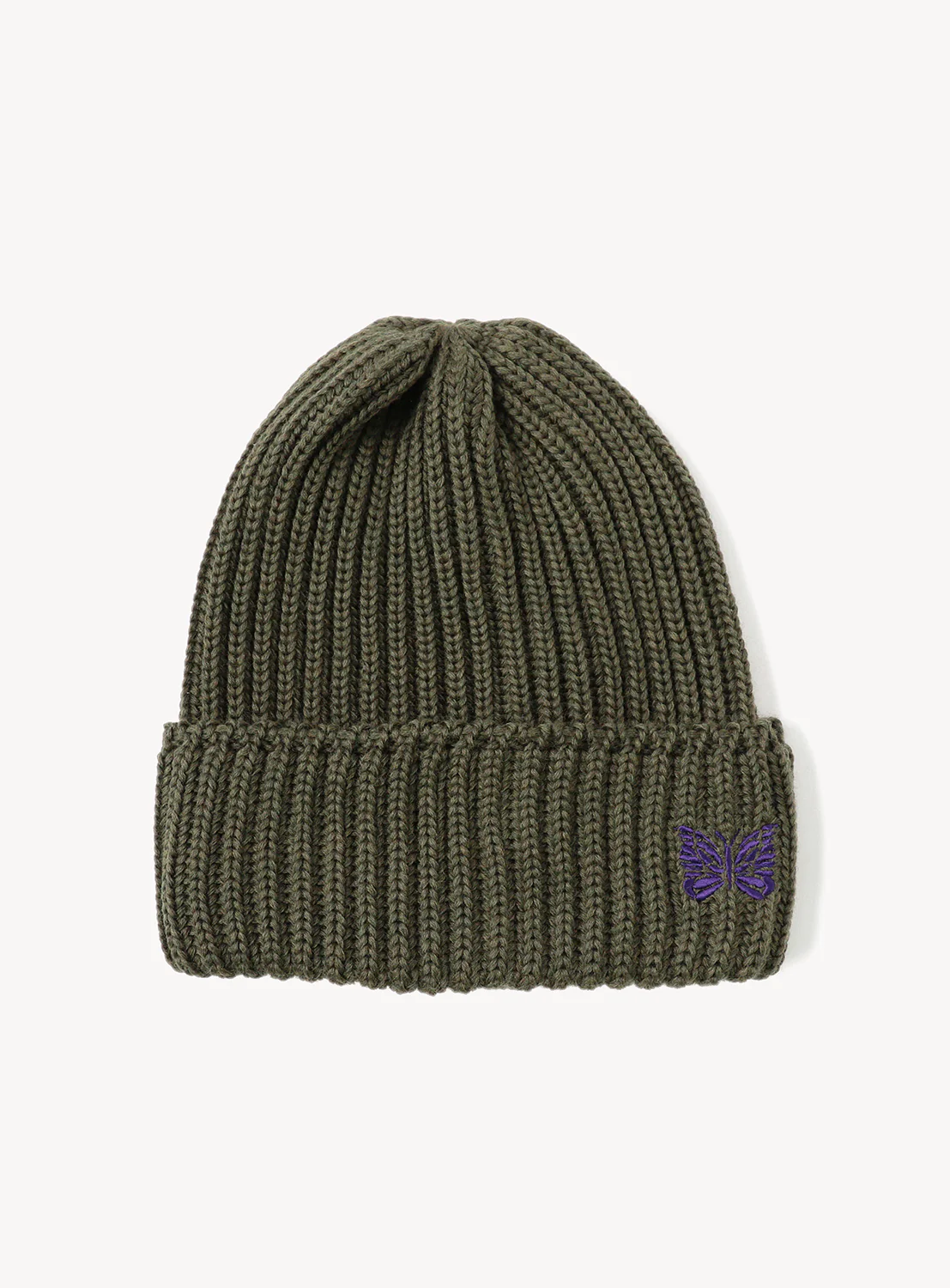 Watch Cap