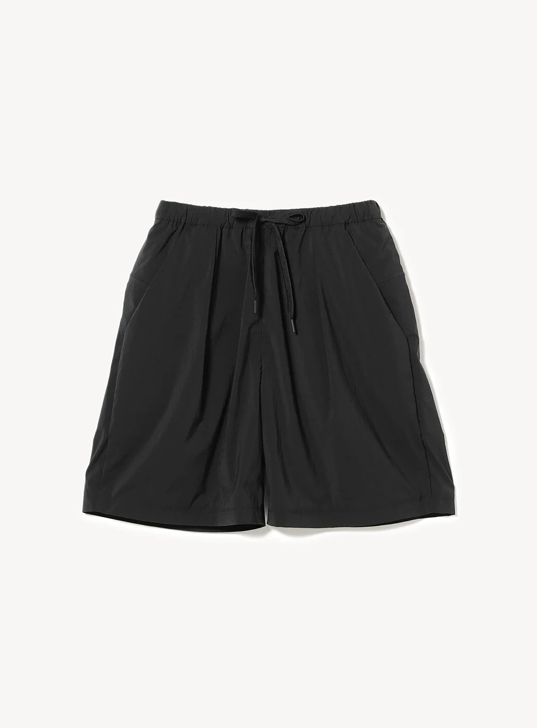 Wallet Shorts Resort - DR 1 Wallet Shorts Resort - DR