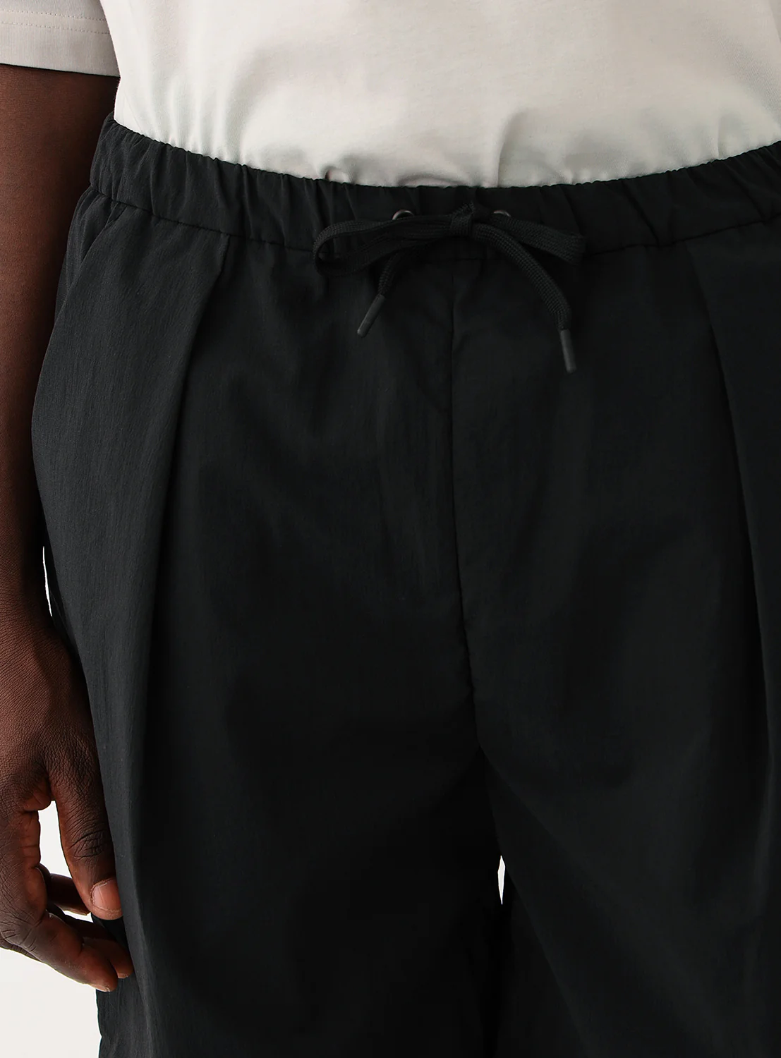 Wallet Shorts Resort - DR 6 Wallet Shorts Resort - DR