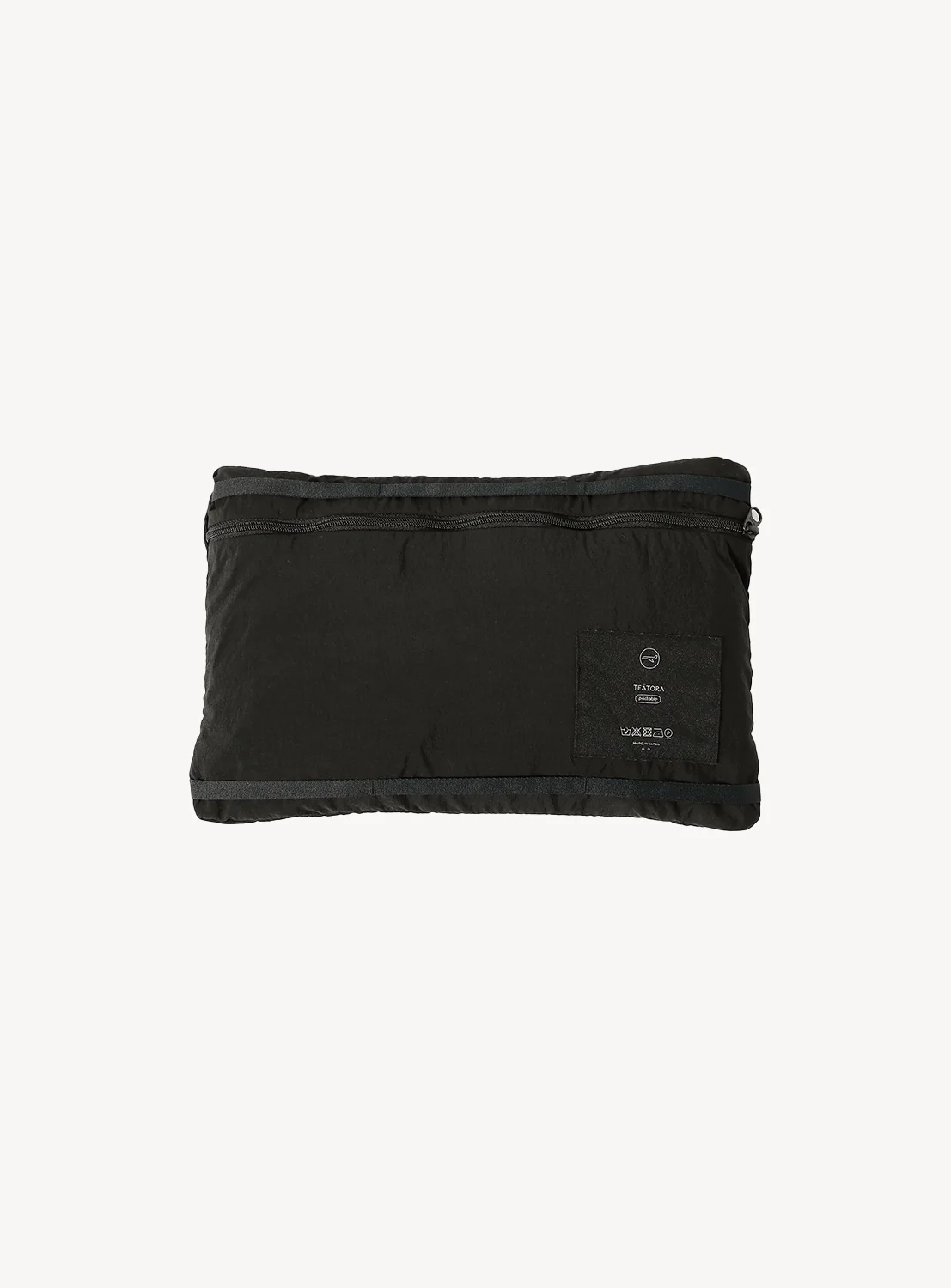 Cryptowork Jacket - P