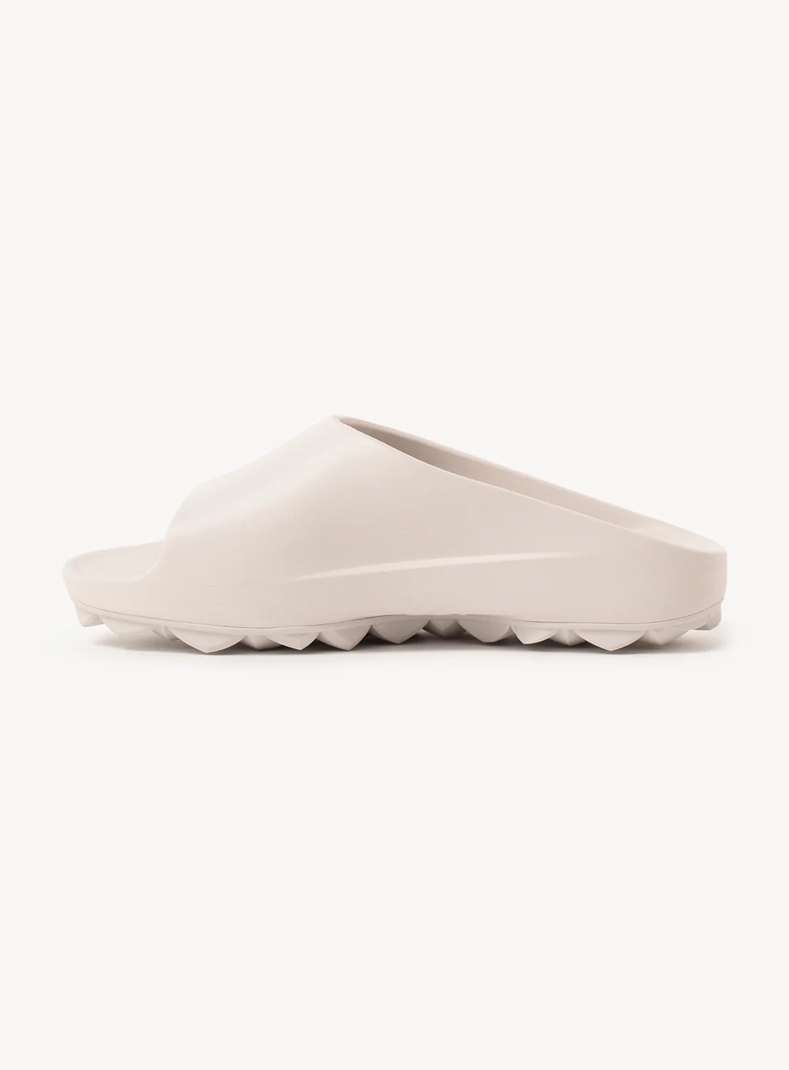 Lux-2 (Air Studded Sole®) Open Toe Sandals
