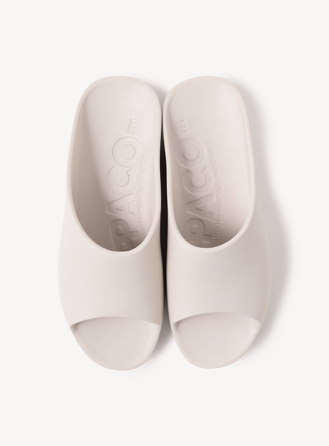 Lux-2 (Air Studded Sole®) Open Toe Sandals