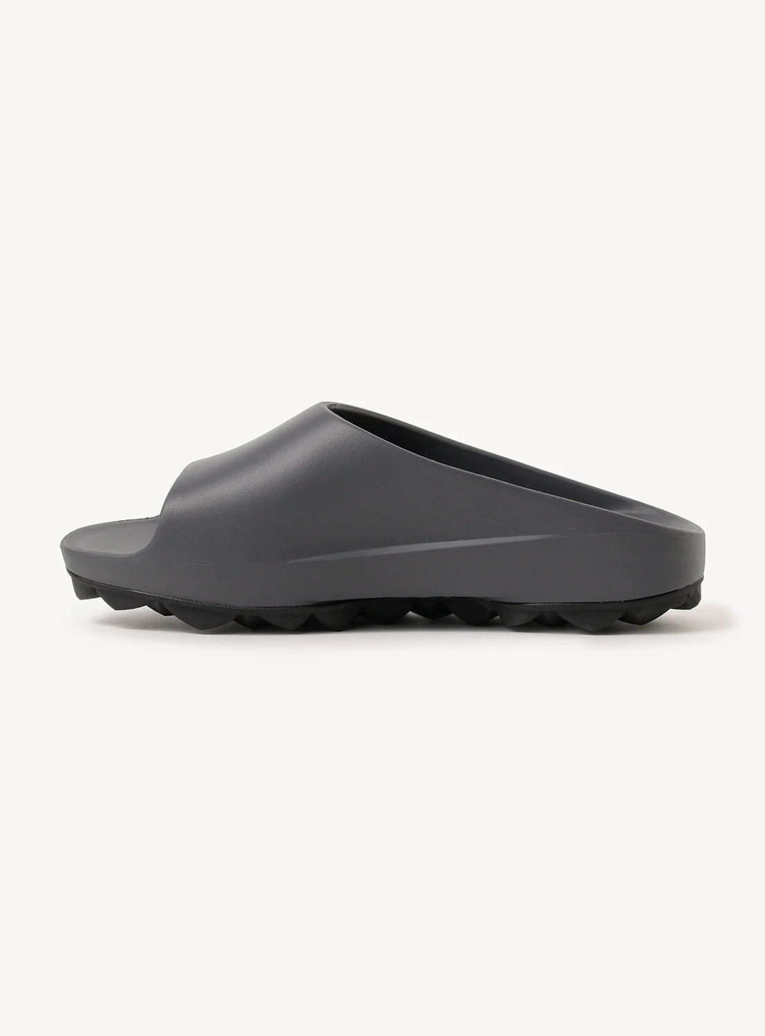 Lux-2 (Air Studded Sole®) Open Toe Sandals