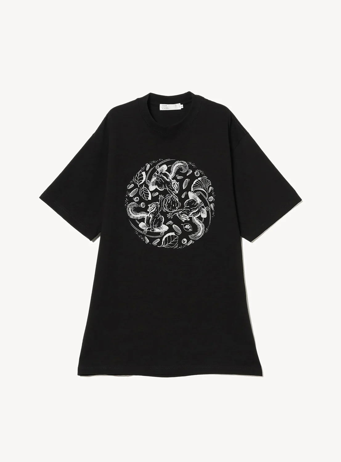 Risutomoe T-Shirt